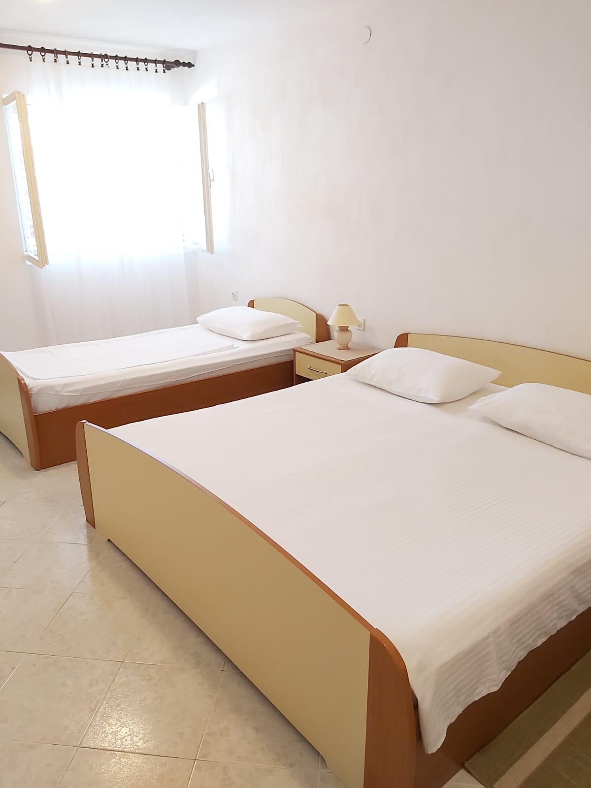 Top Pašman Tkon Top Pašman Tkon