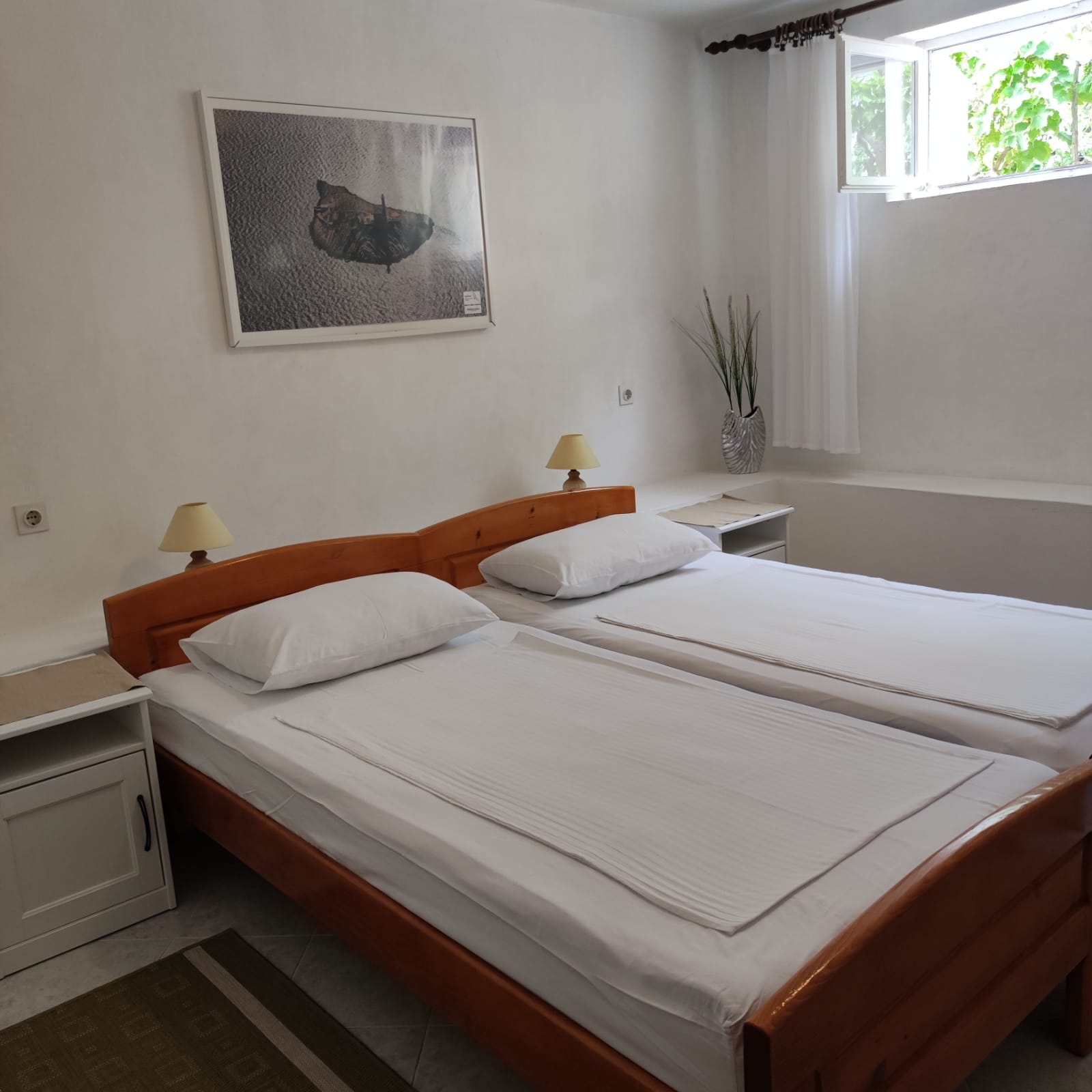 Top Pašman Tkon Top Pašman Tkon