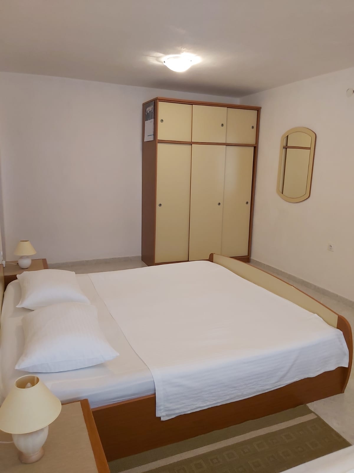 Top Pašman Tkon Top Pašman Tkon