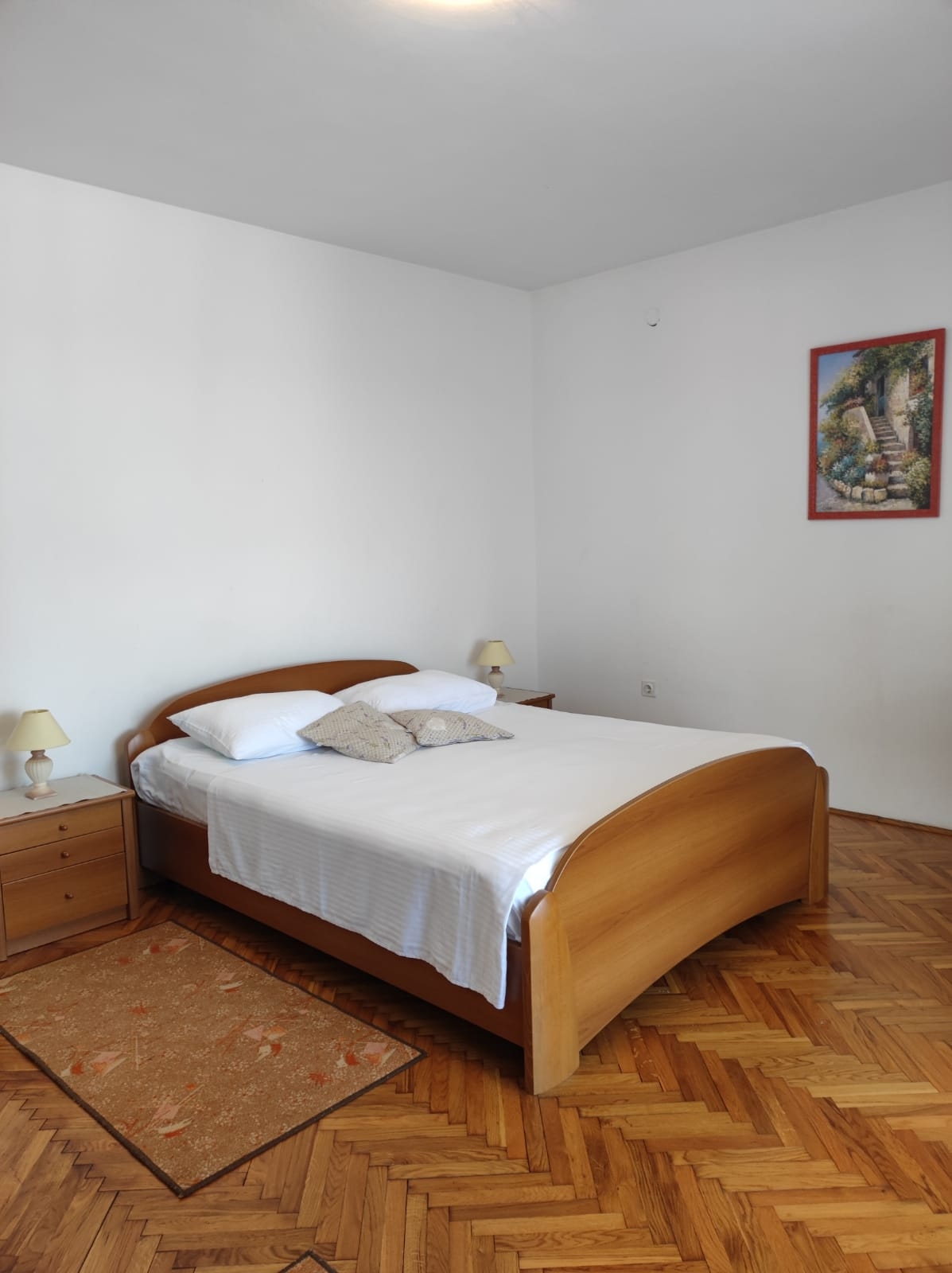 Top Pašman Tkon Top Pašman Tkon