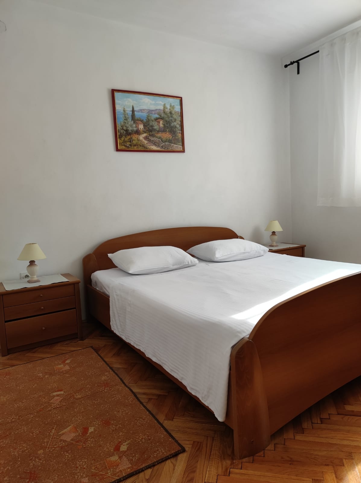 Top Pašman Tkon Top Pašman Tkon