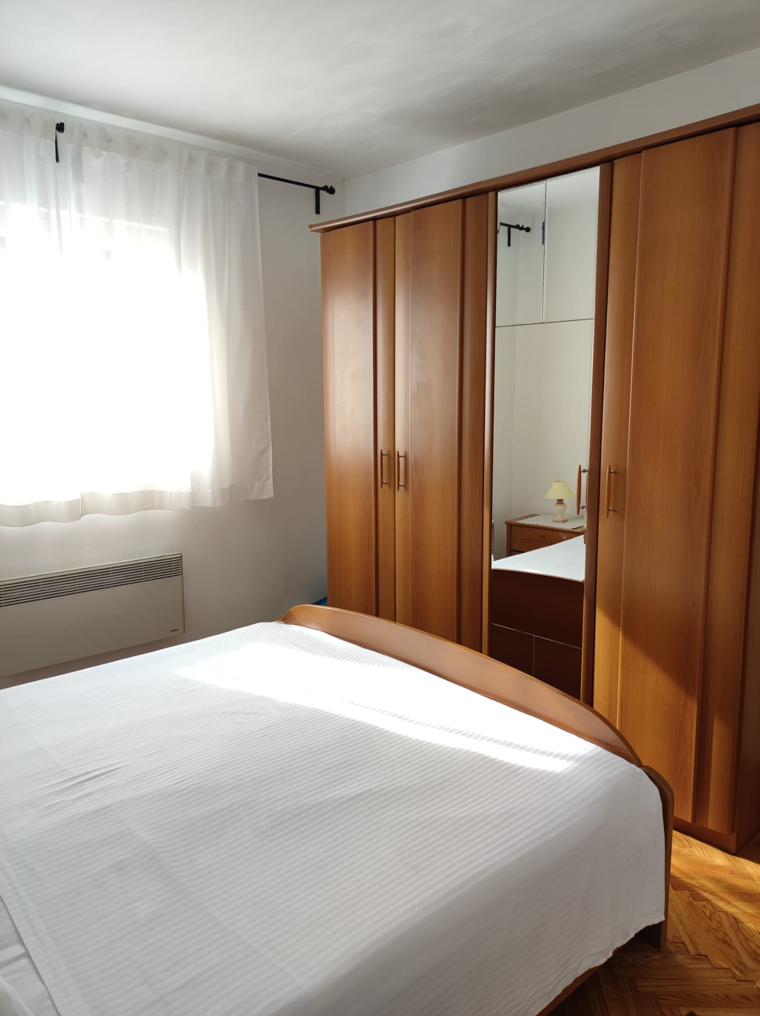 Top Pašman Tkon Top Pašman Tkon