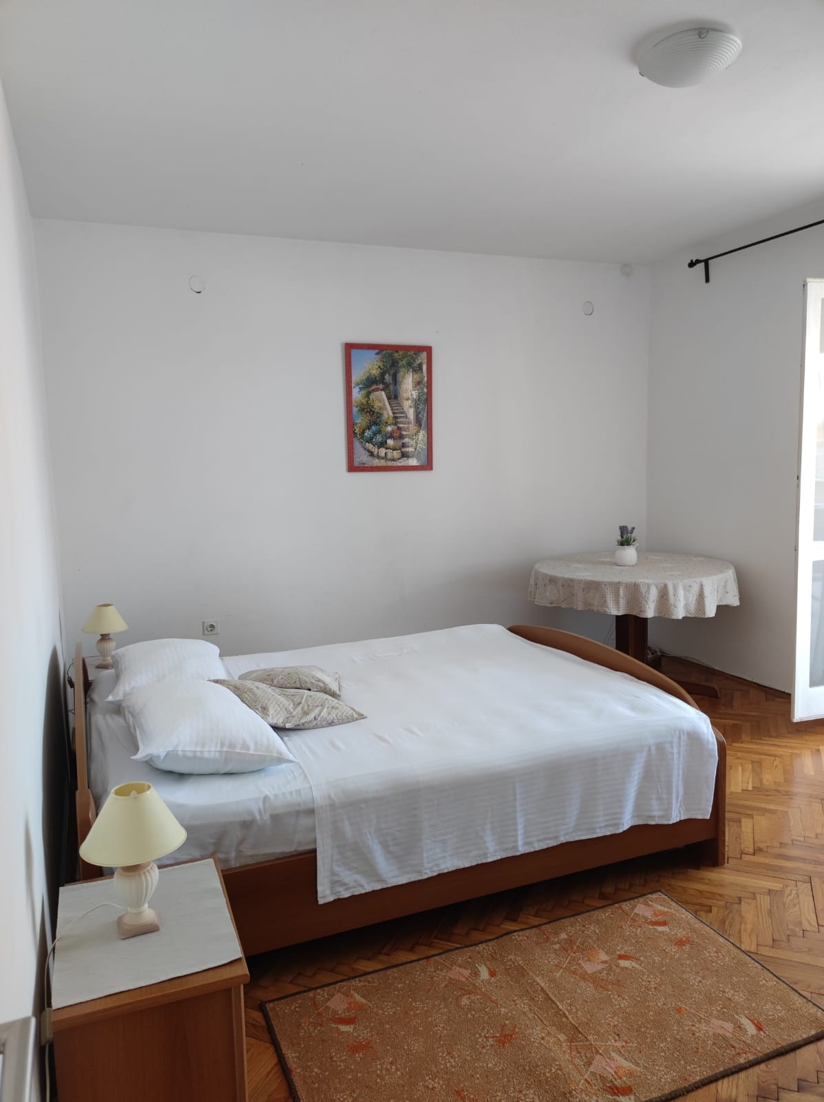 Top Pašman Tkon Top Pašman Tkon