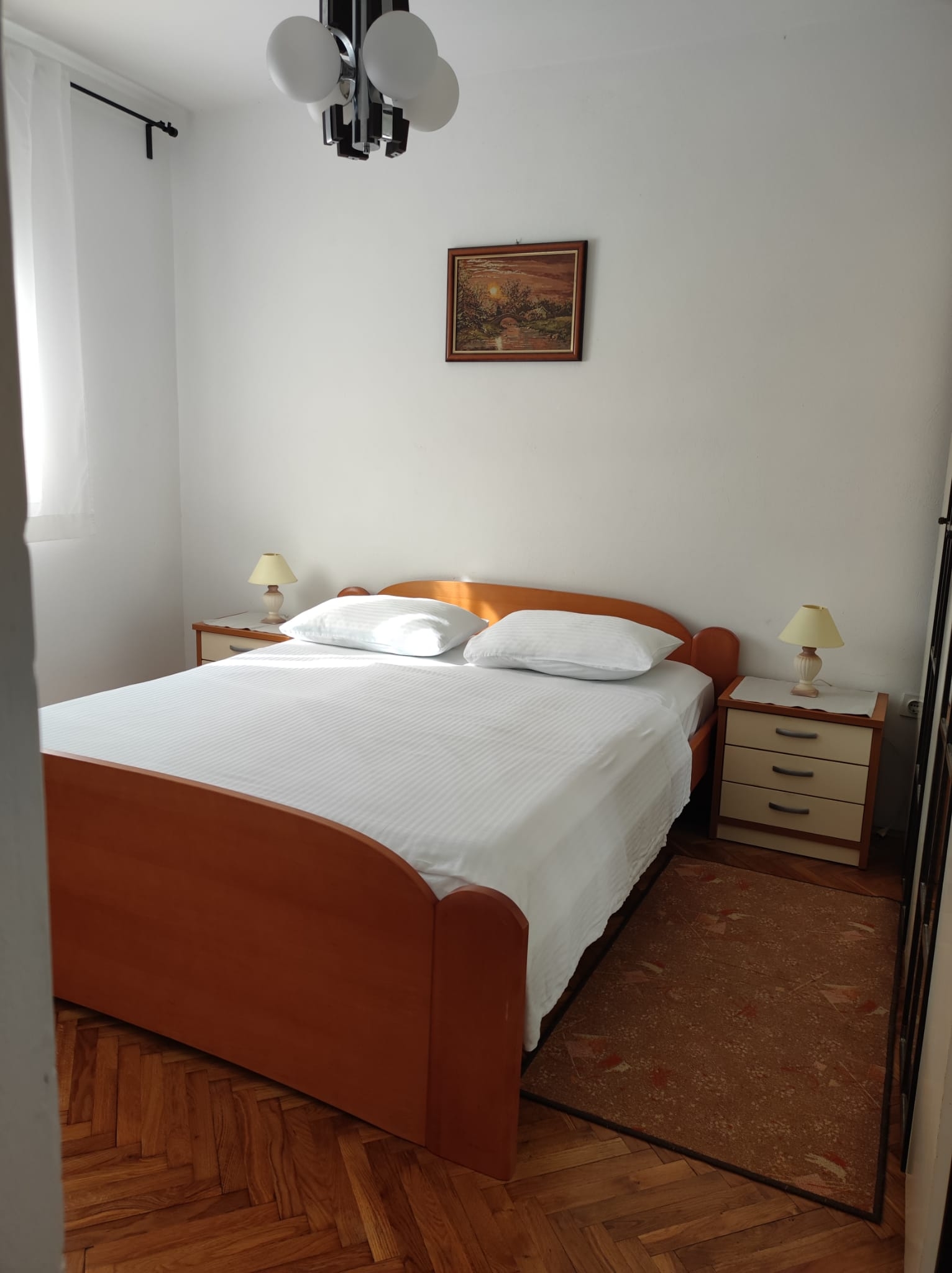 Top Pašman Tkon Top Pašman Tkon