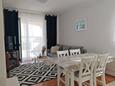 Dining room Tkon, Dining room in the apartment, WiFi.