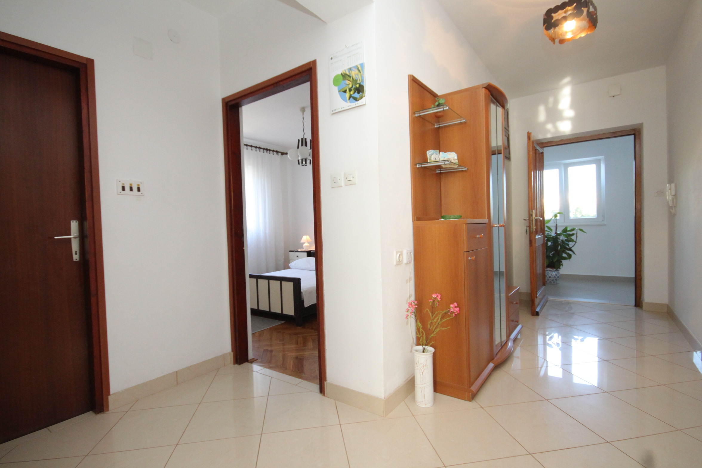 Top Pašman Tkon Top Pašman Tkon