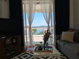 Гостиная Tkon, Гостиная в размещении типа apartment, WiFi.