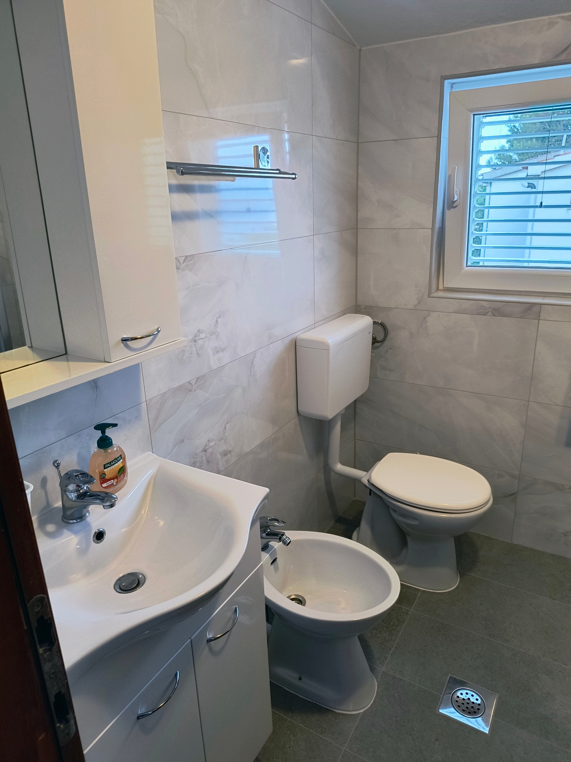 Top Pašman Ždrelac Top Pašman Ždrelac