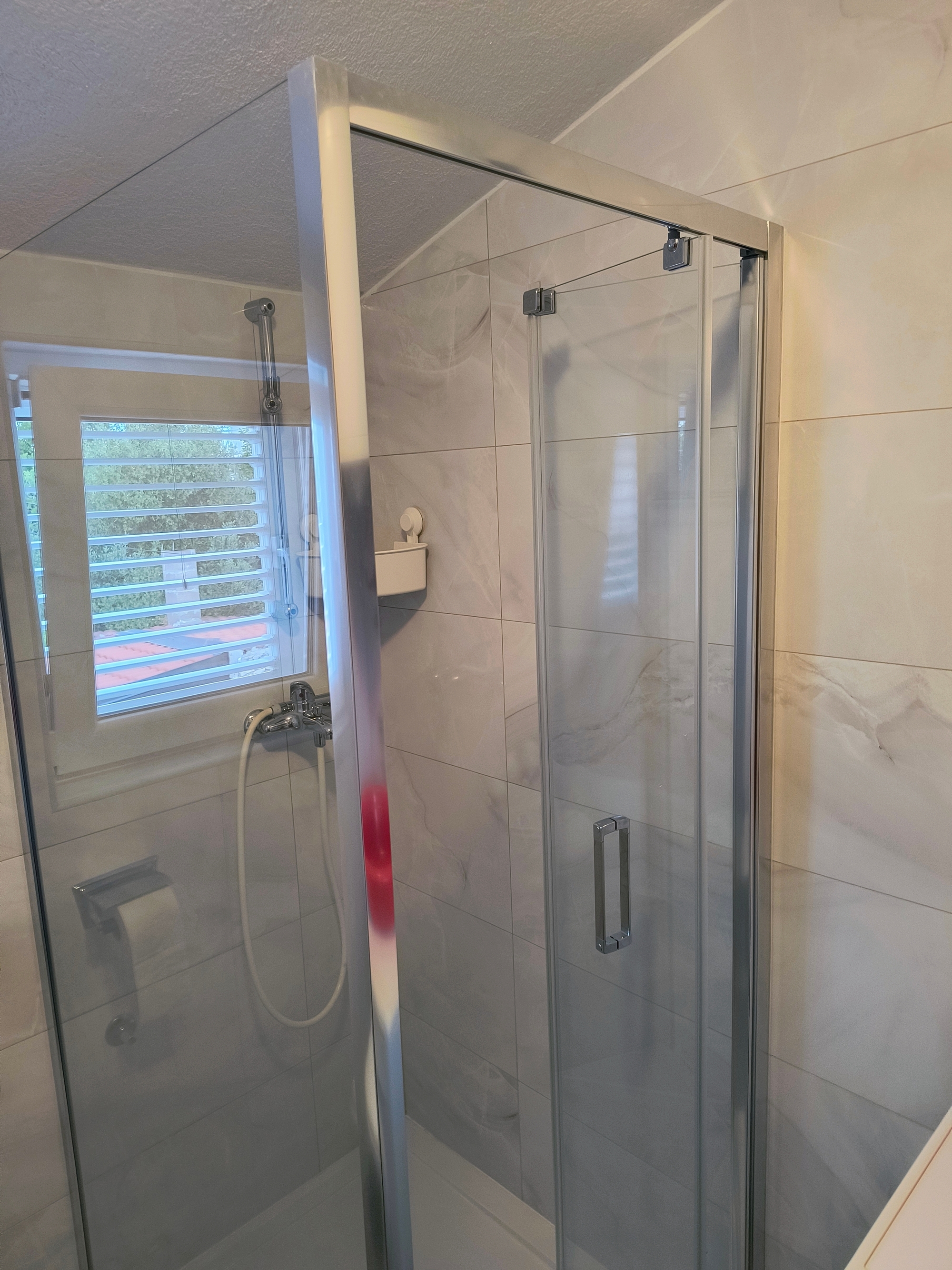 Top Pašman Ždrelac Top Pašman Ždrelac