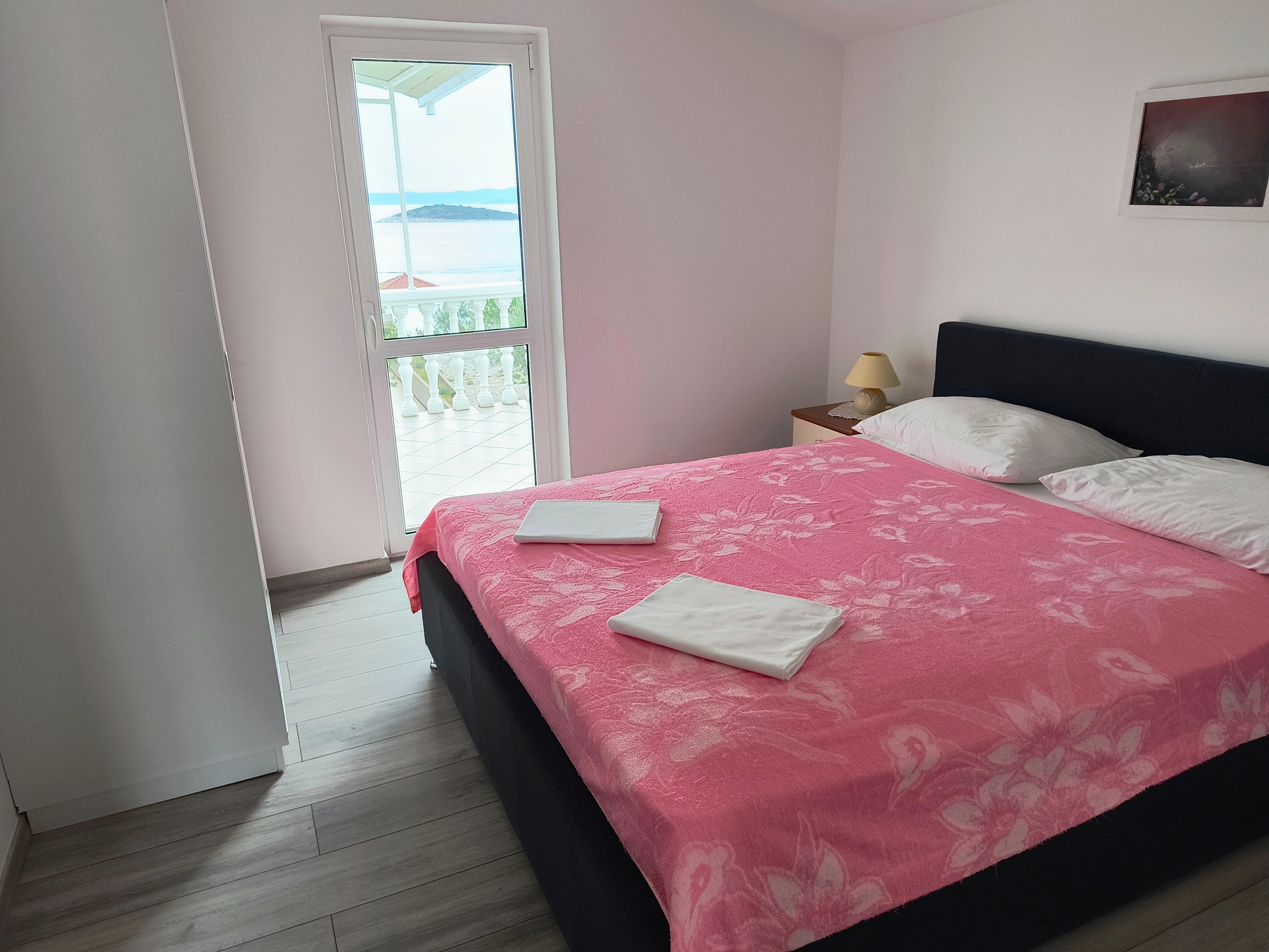 Top Pašman Ždrelac Top Pašman Ždrelac