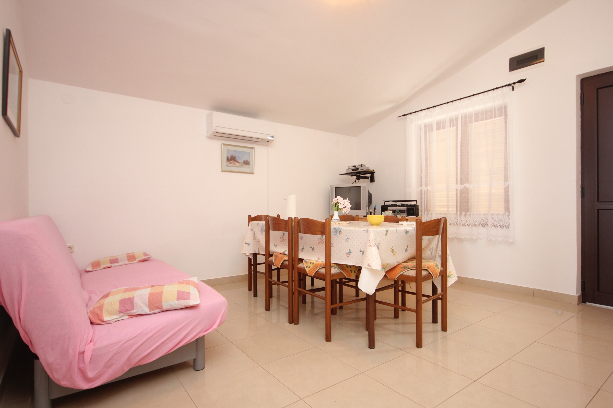 Top Pašman Ždrelac Top Pašman Ždrelac