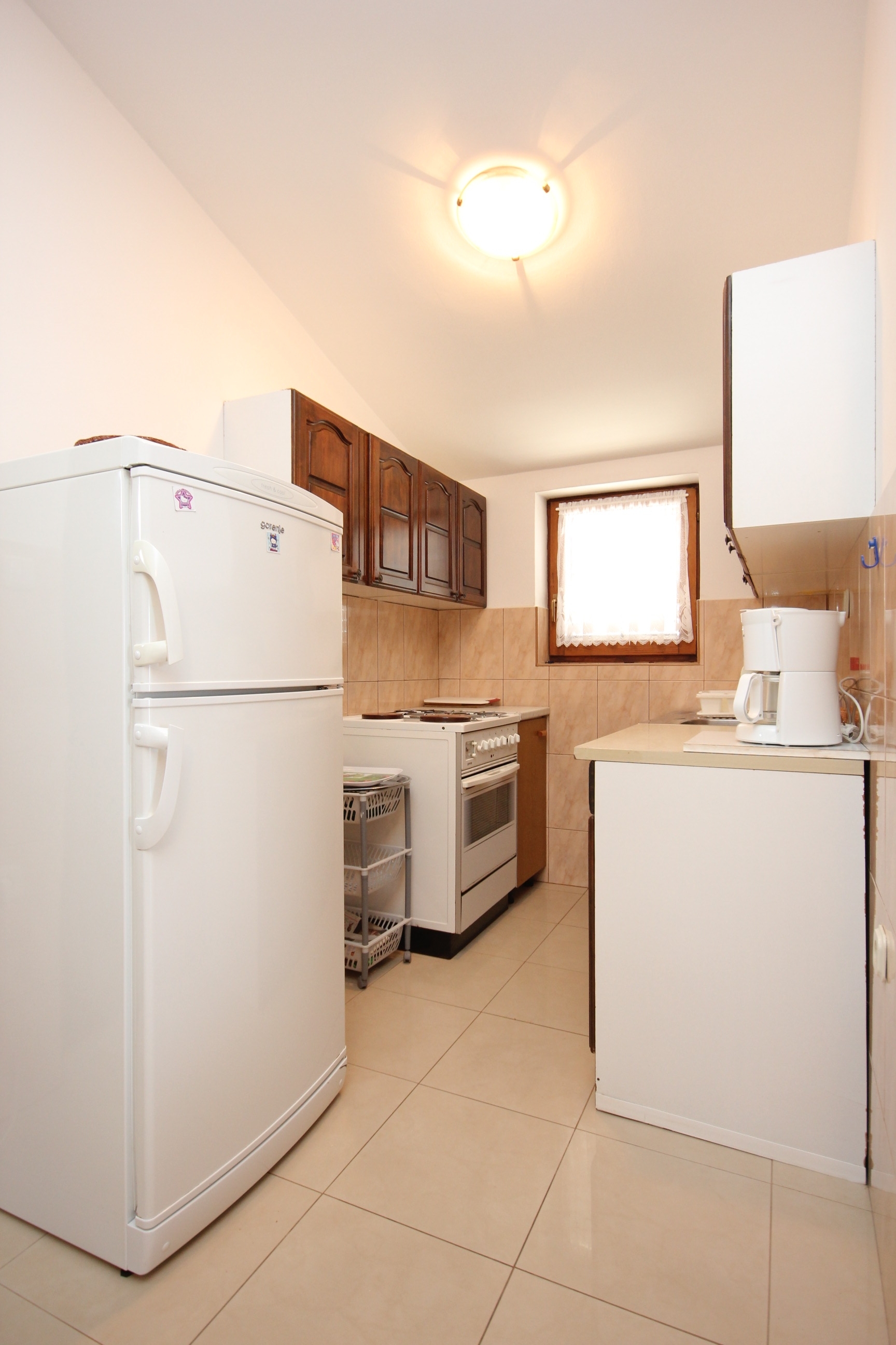 Top Pašman Ždrelac Top Pašman Ždrelac