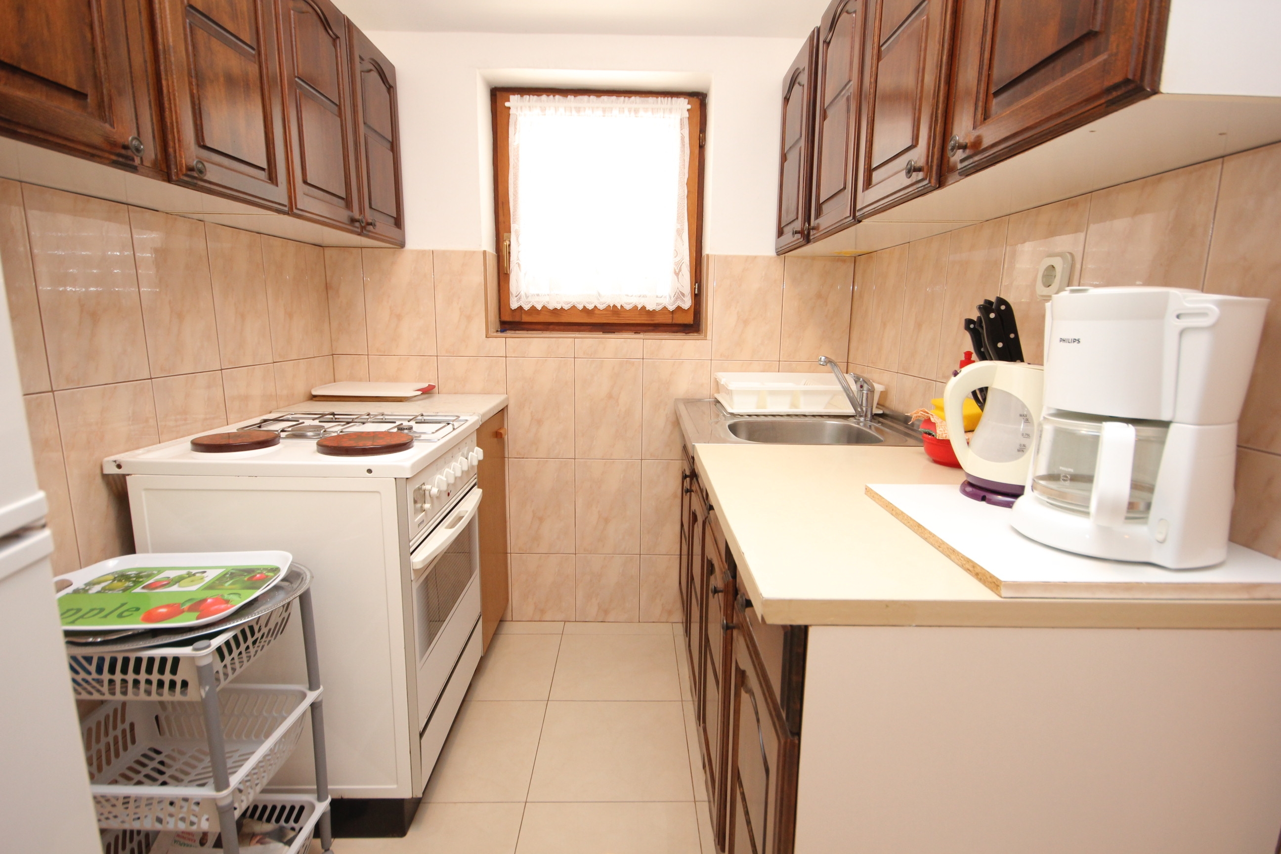 Top Pašman Ždrelac Top Pašman Ždrelac