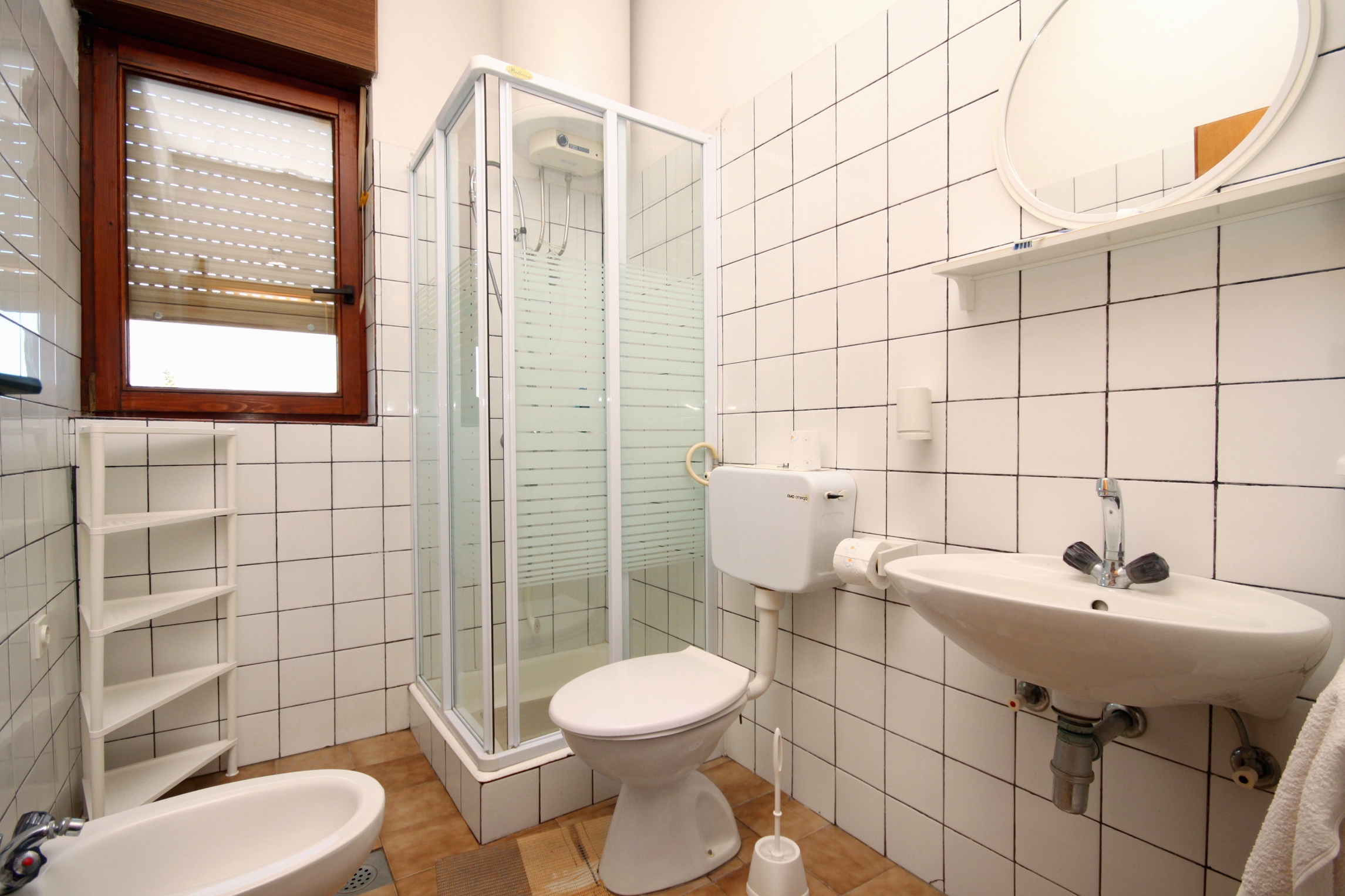 Top Ugljan Top Ugljan