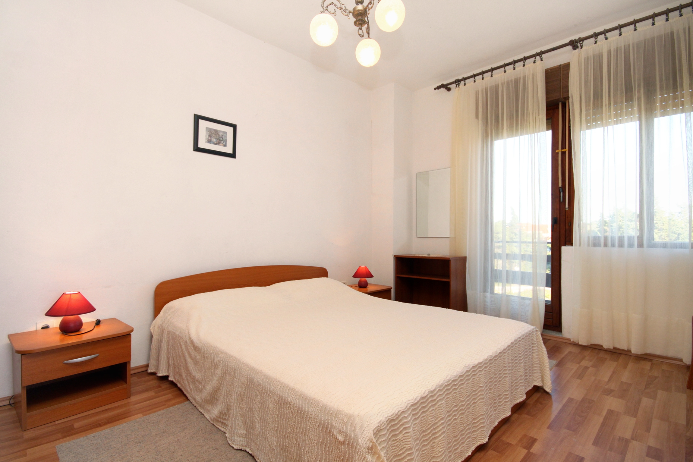 Top Ugljan Top Ugljan