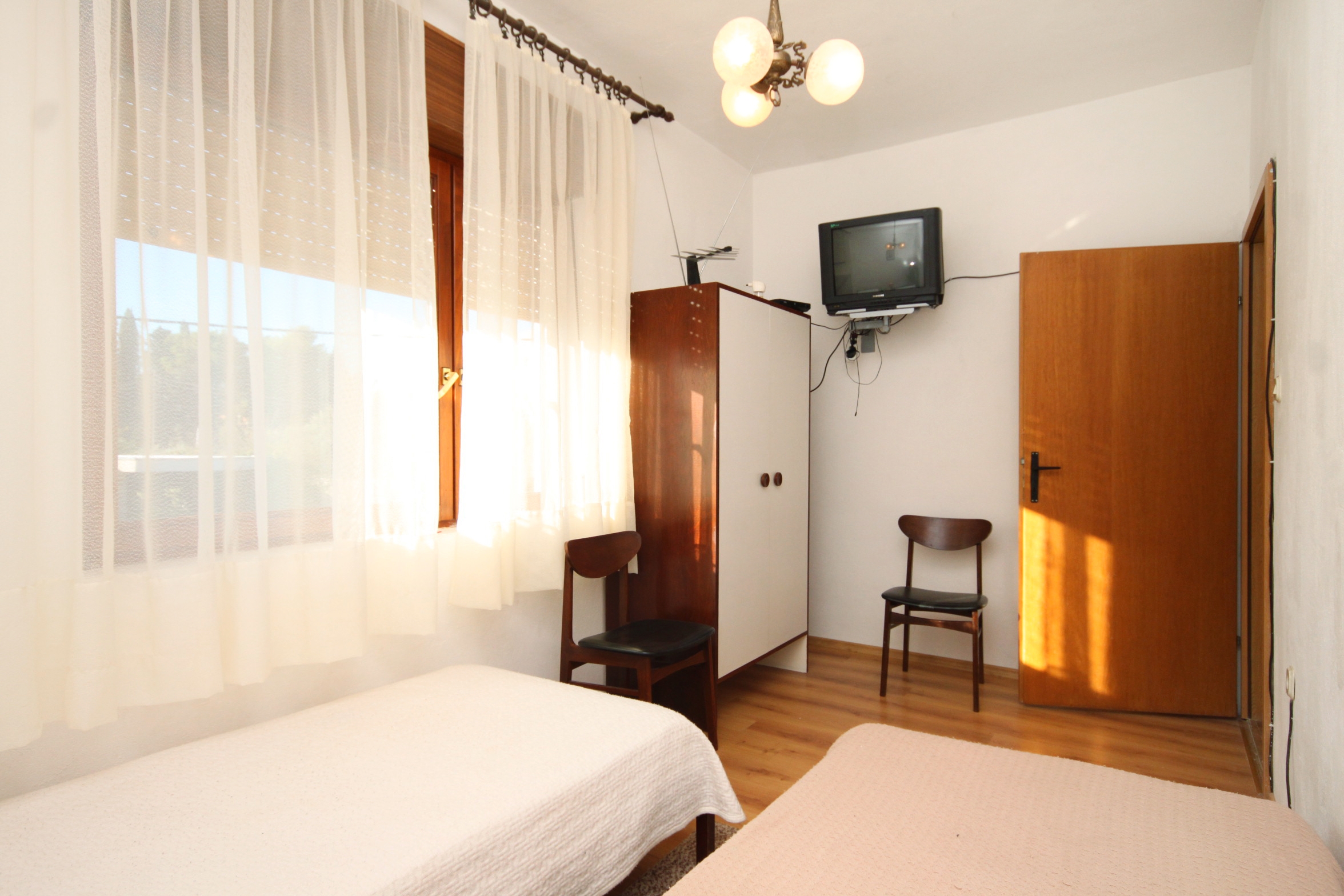 Top Ugljan Top Ugljan