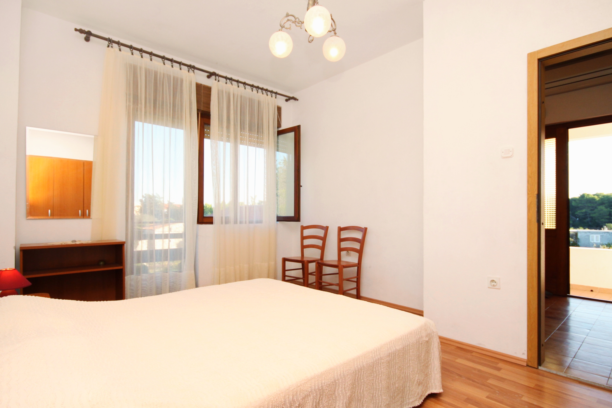 Top Ugljan Top Ugljan