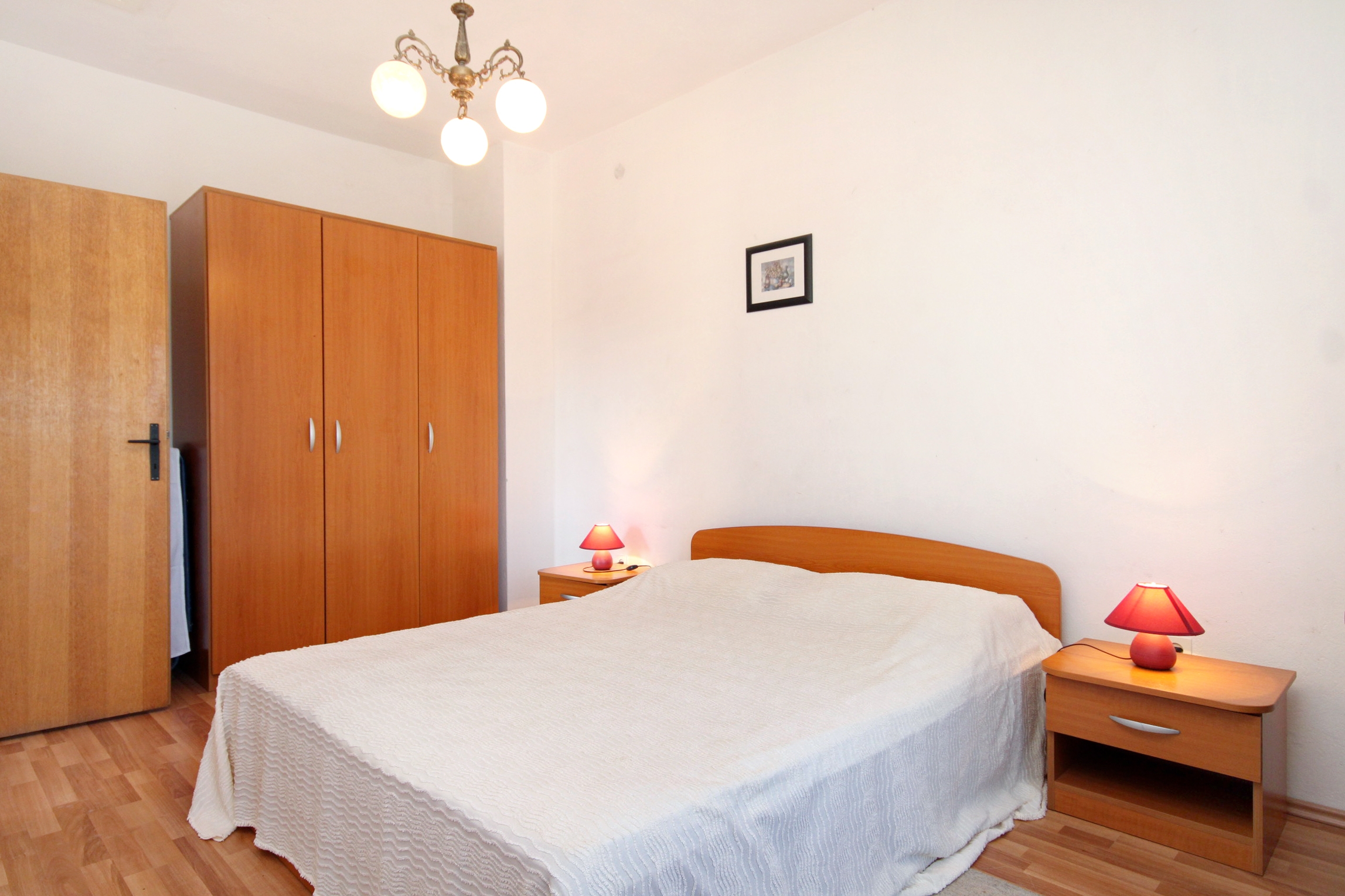 Top Ugljan Top Ugljan