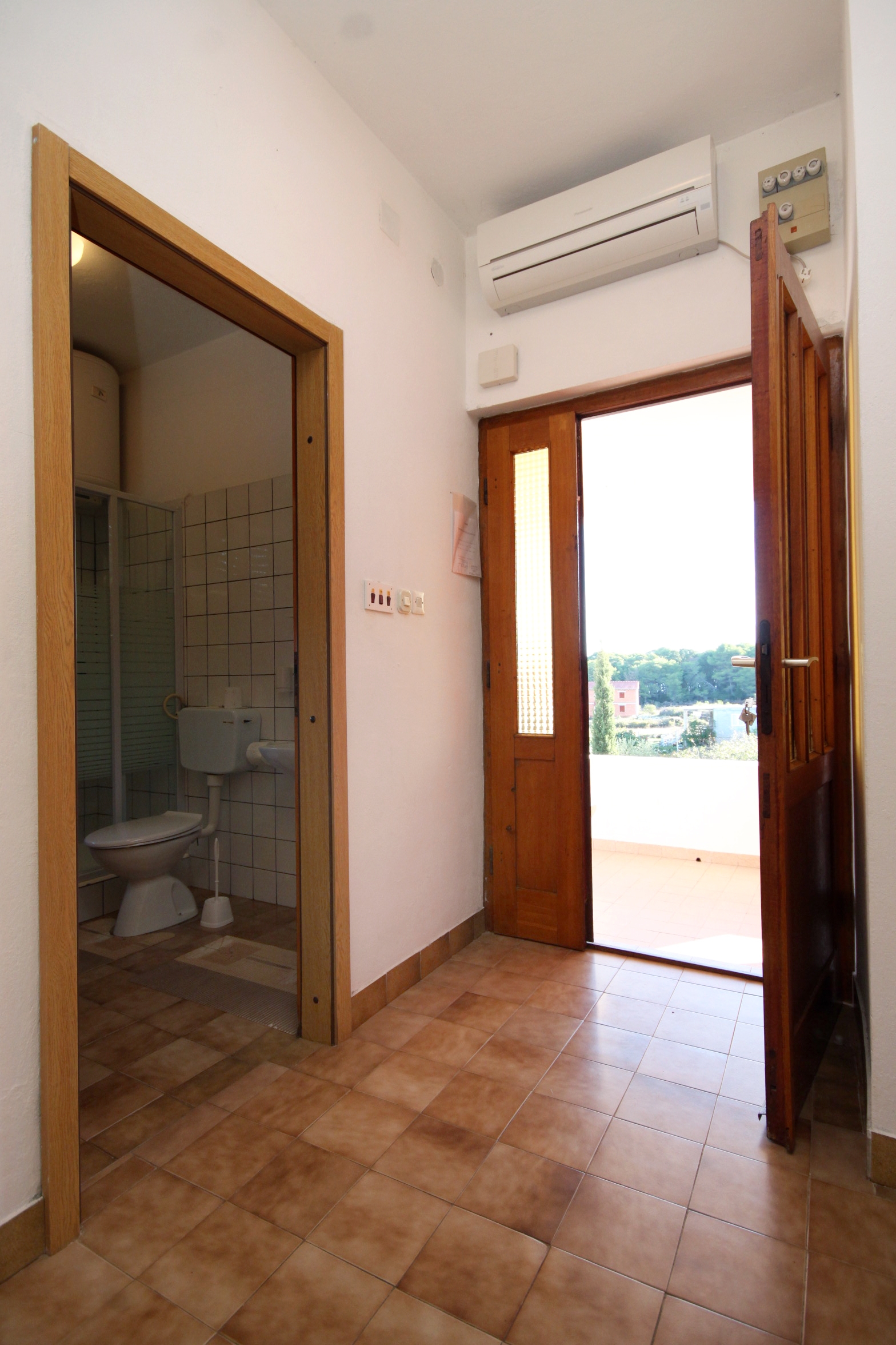 Top Ugljan Top Ugljan