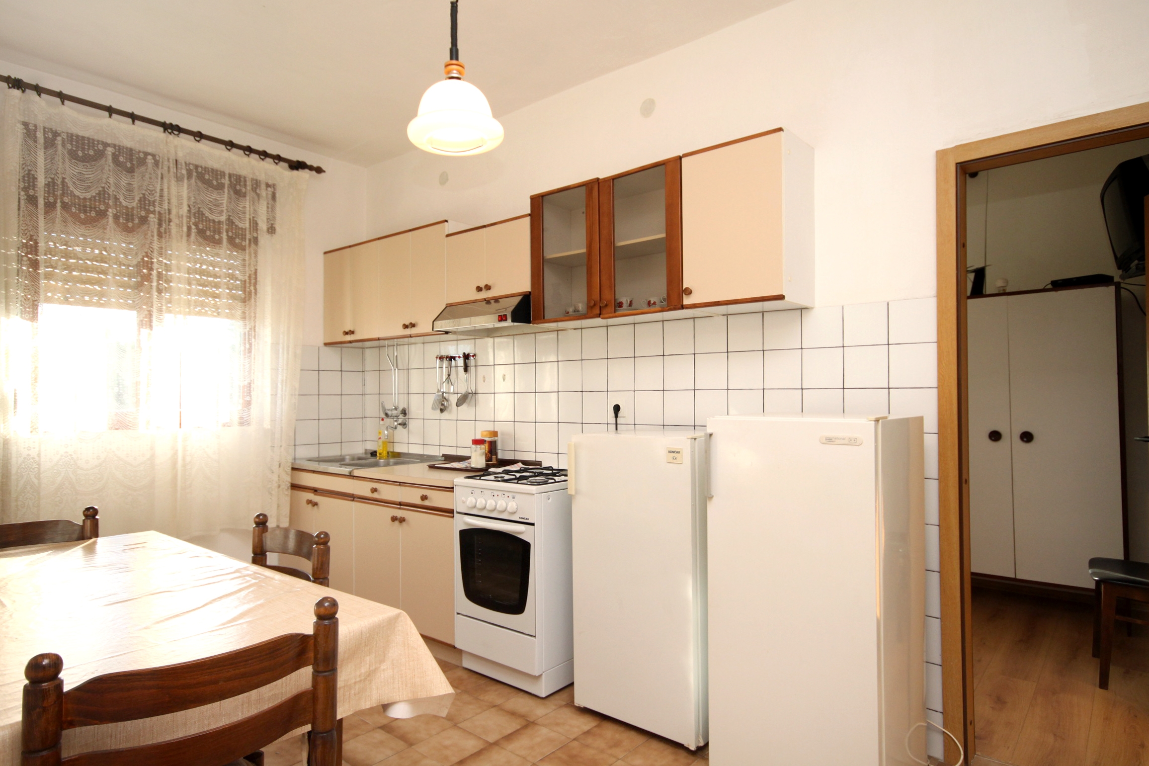 Top Ugljan Top Ugljan