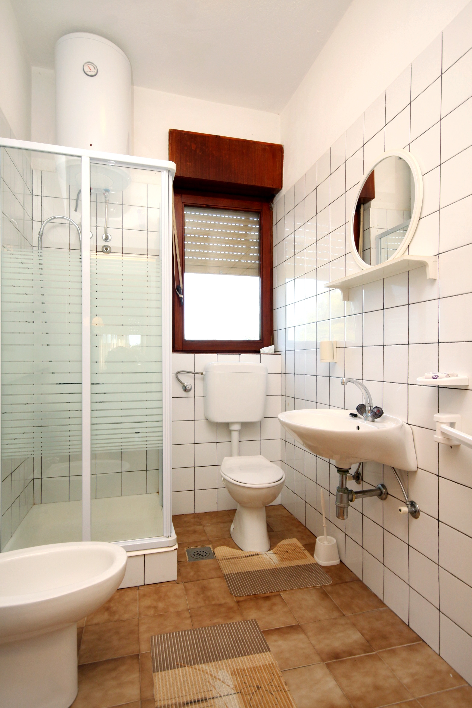 Top Ugljan Top Ugljan