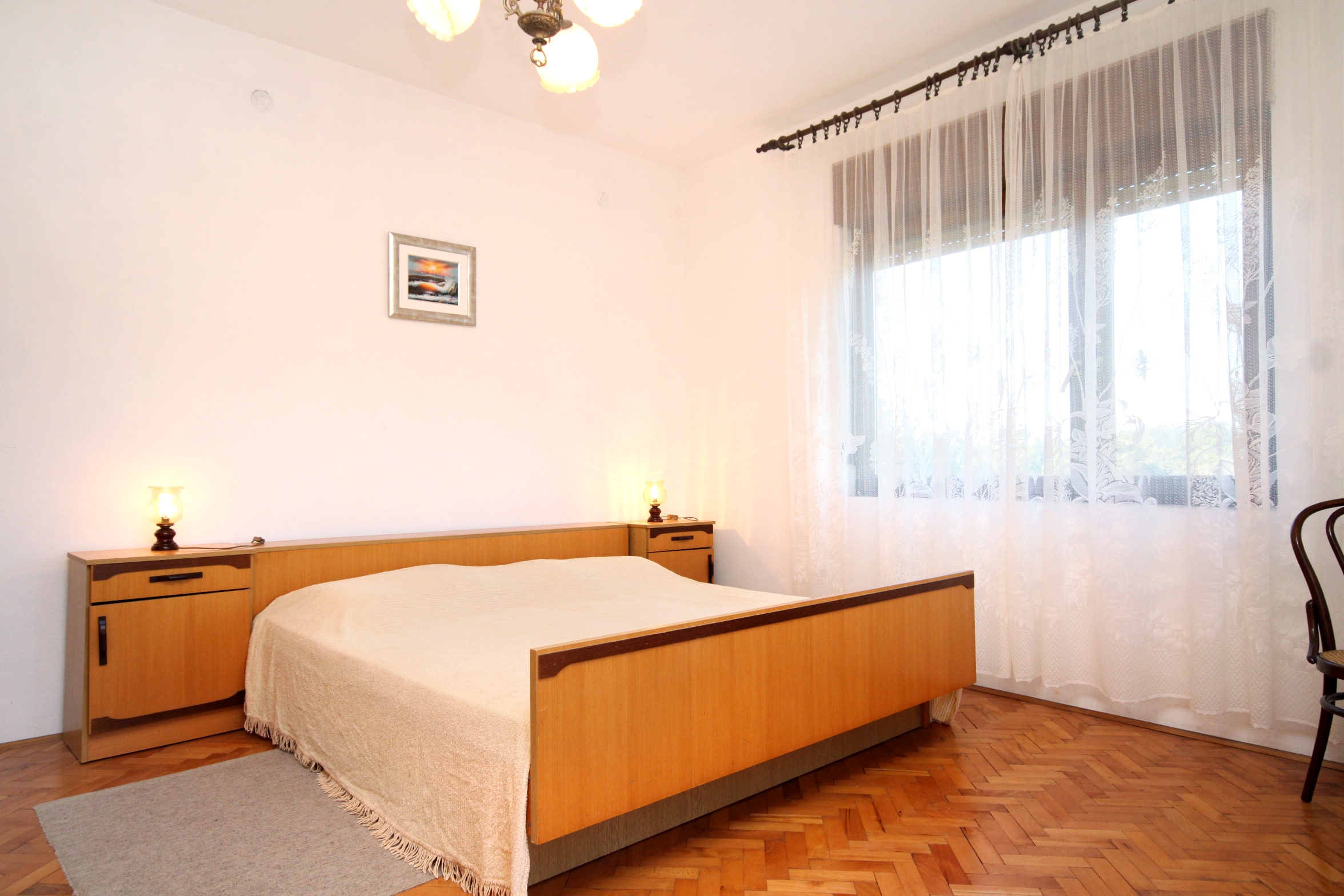 Top Ugljan Top Ugljan