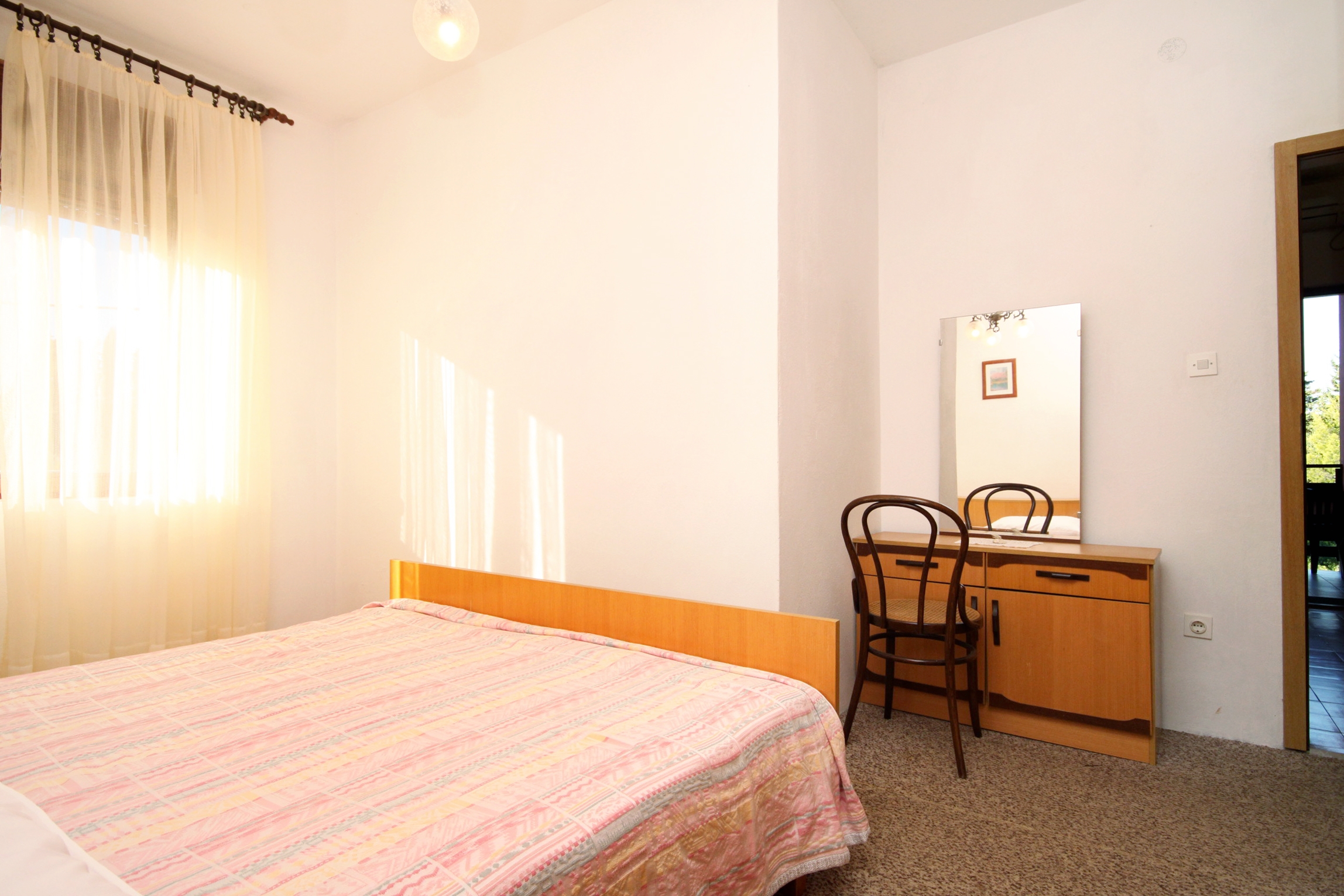 Top Ugljan Top Ugljan