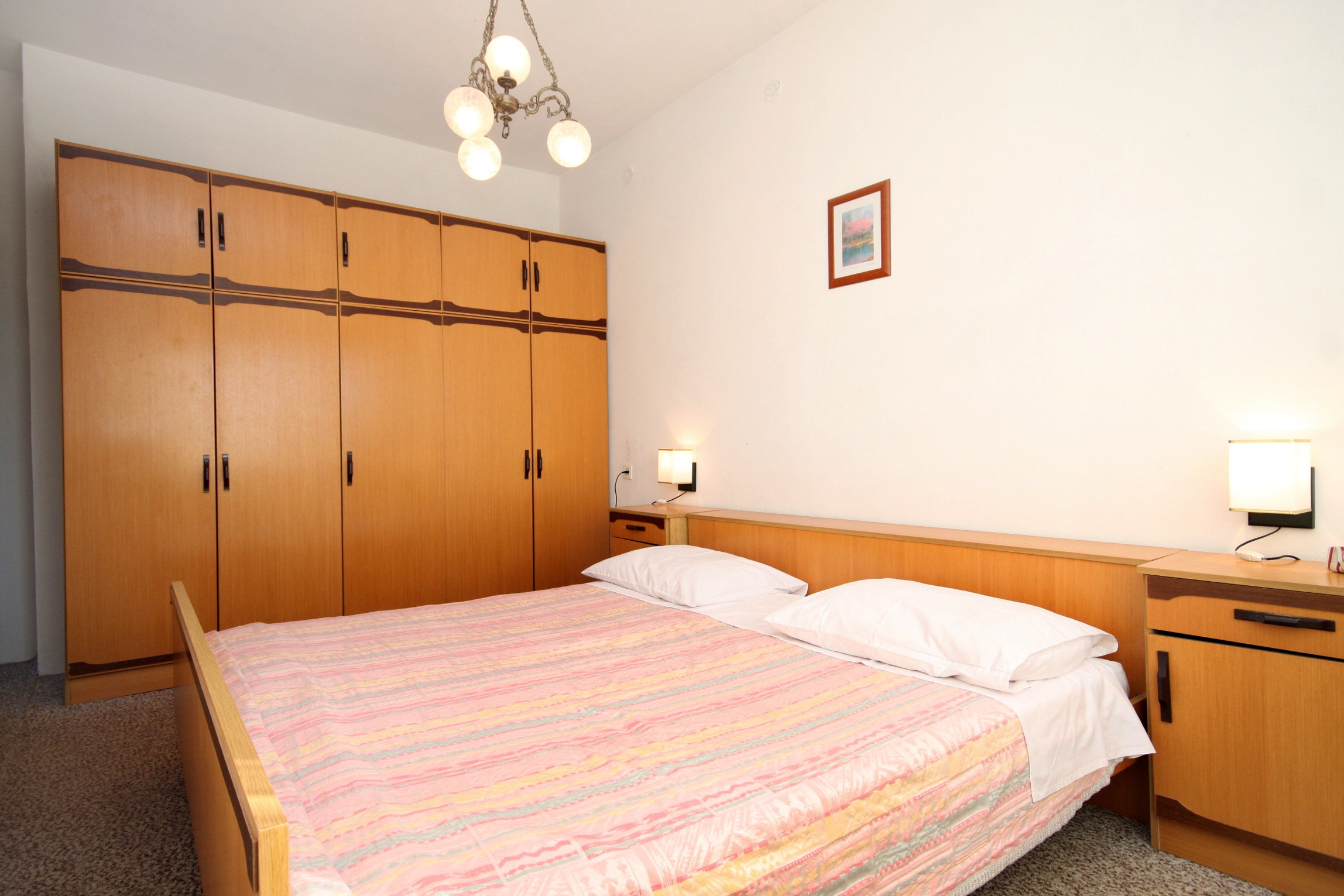 Top Ugljan Top Ugljan