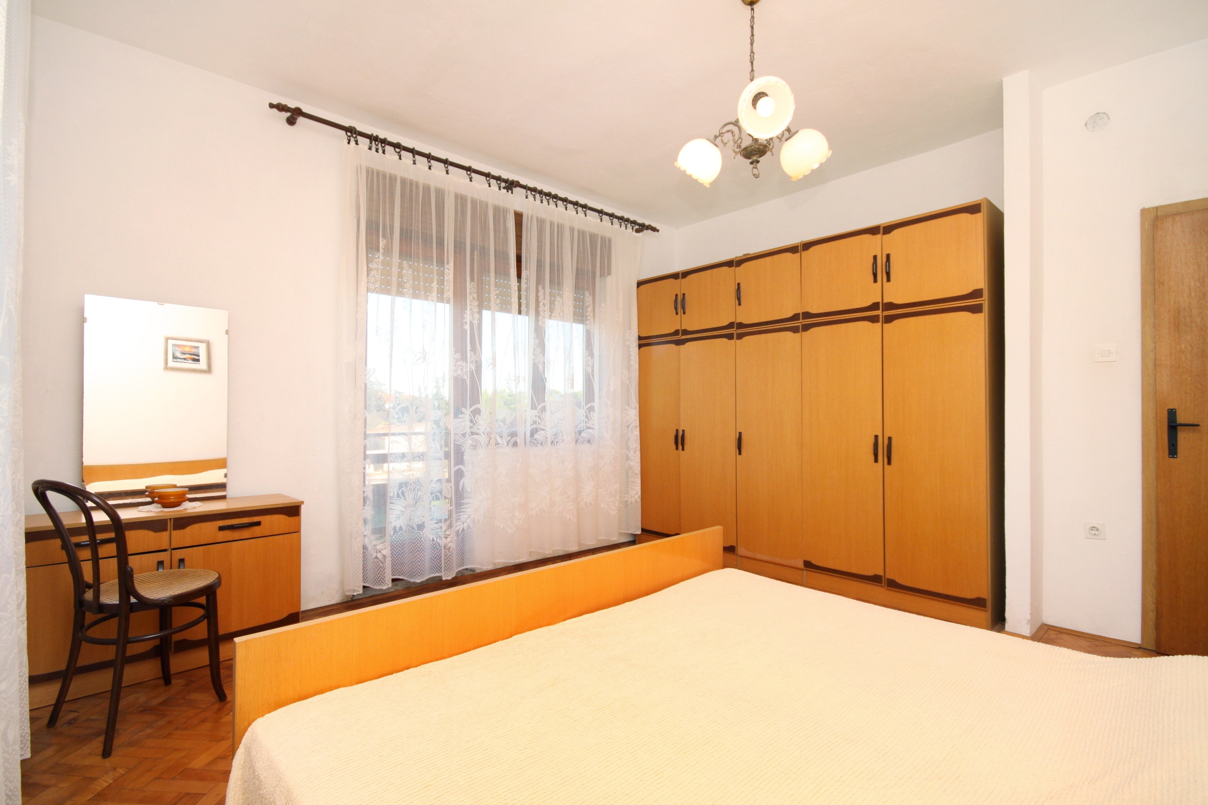 Top Ugljan Top Ugljan