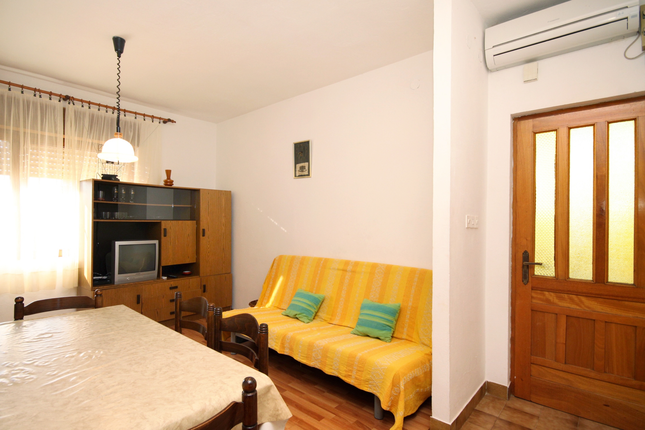 Top Ugljan Top Ugljan