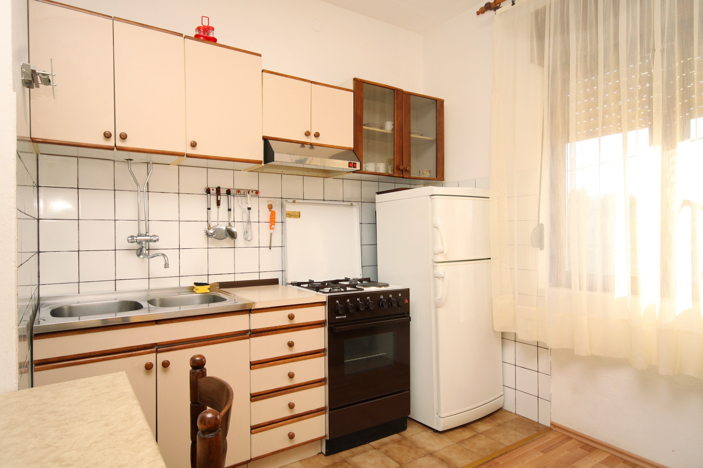 Top Ugljan Top Ugljan