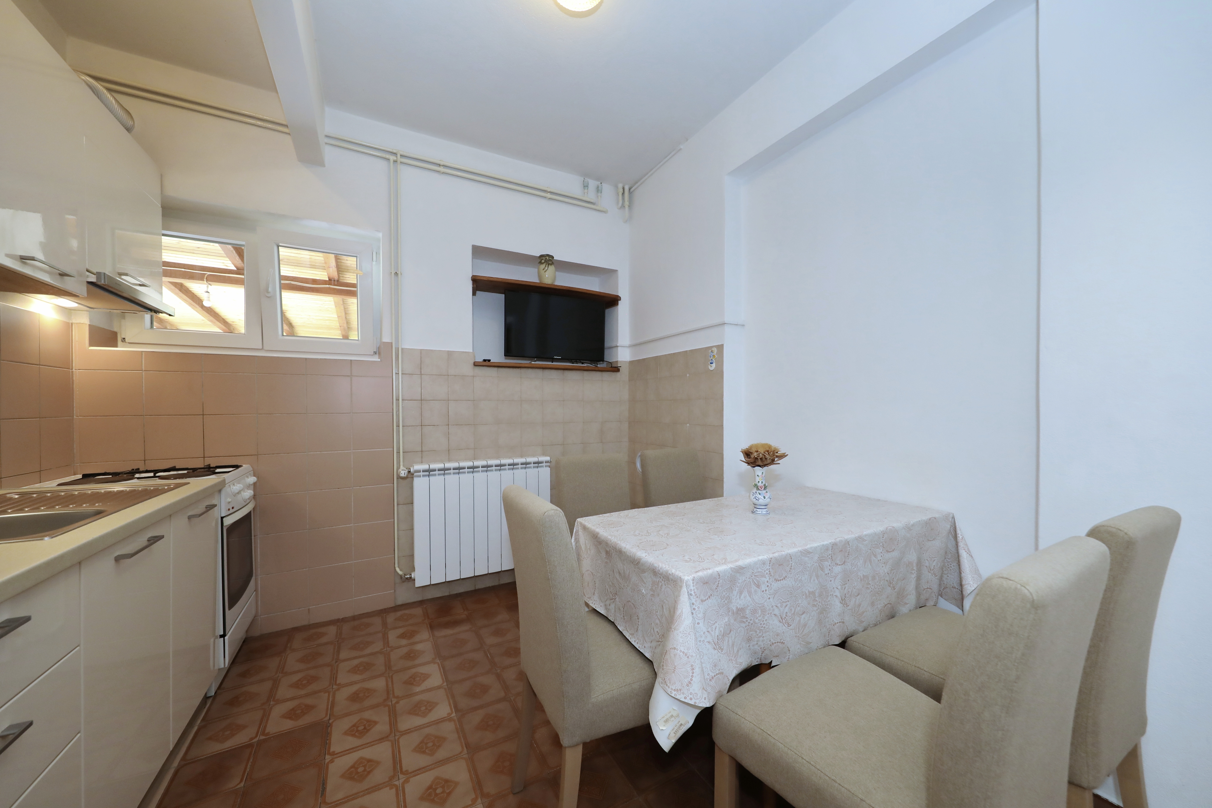 Top Pašman Tkon Top Pašman Tkon