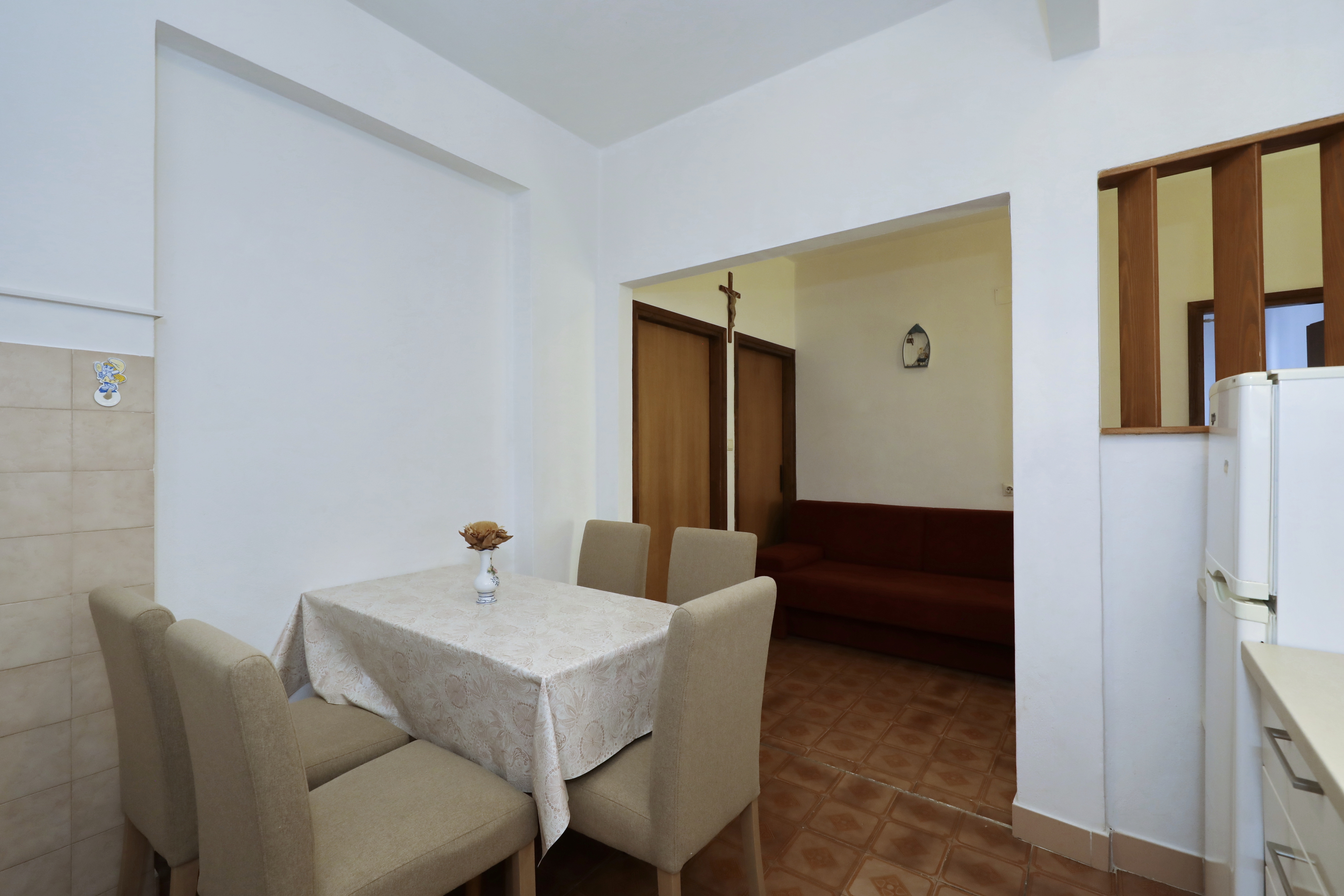 Top Pašman Tkon Top Pašman Tkon