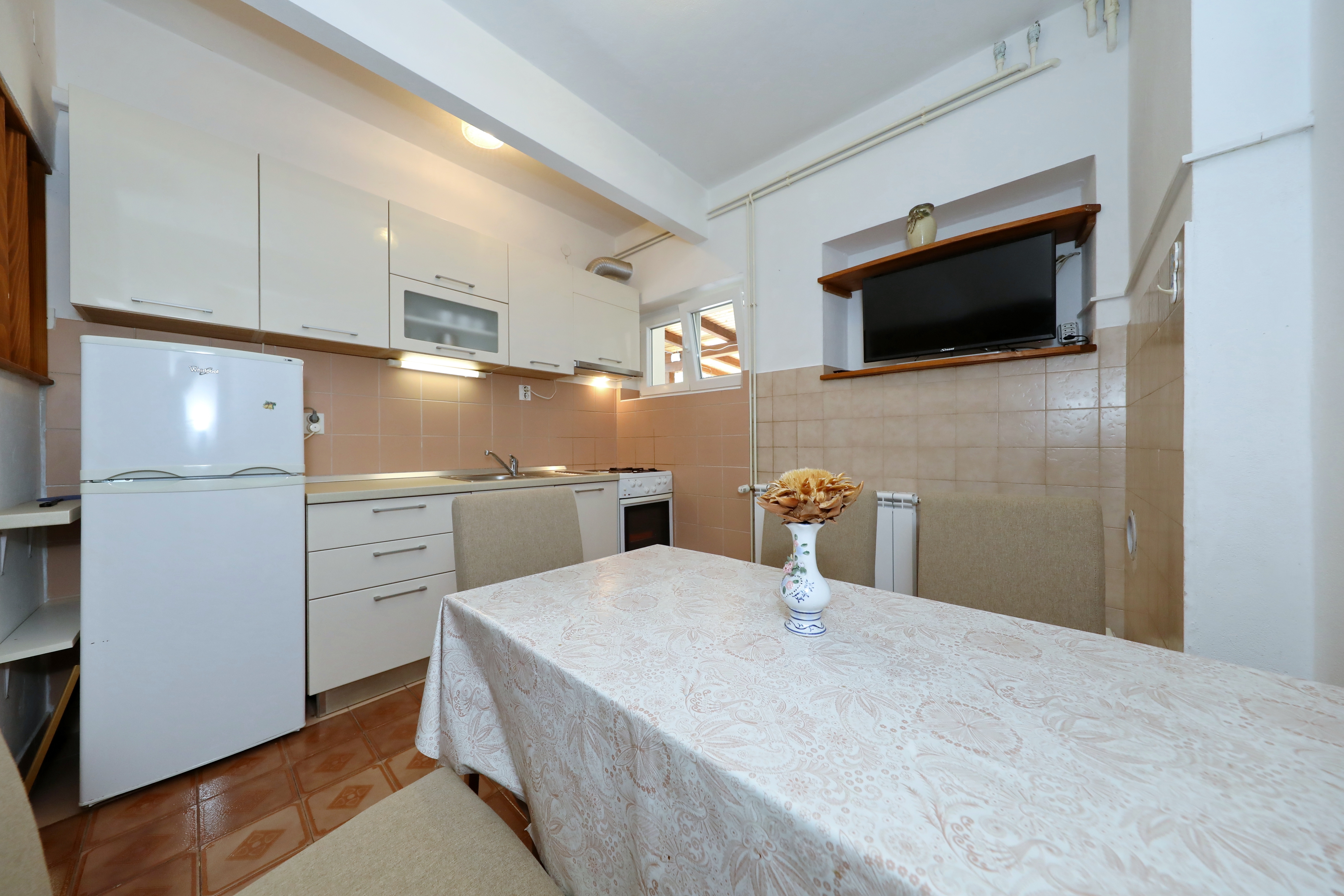 Top Pašman Tkon Top Pašman Tkon