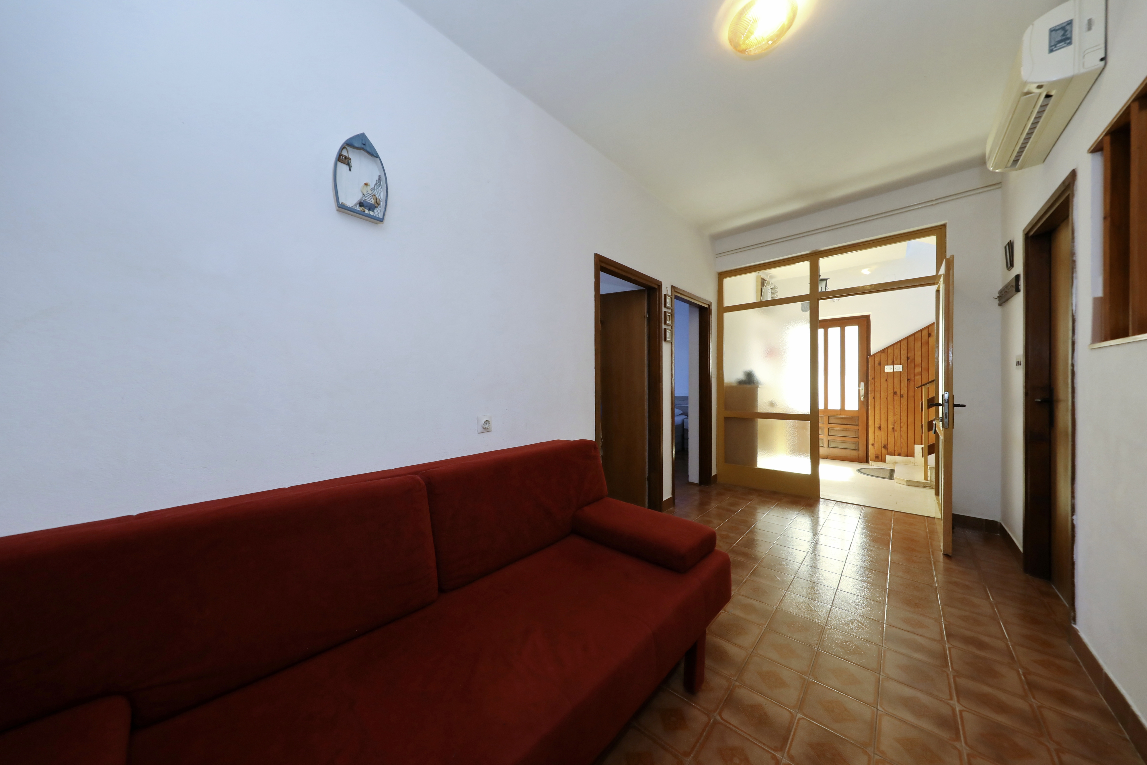 Top Pašman Tkon Top Pašman Tkon