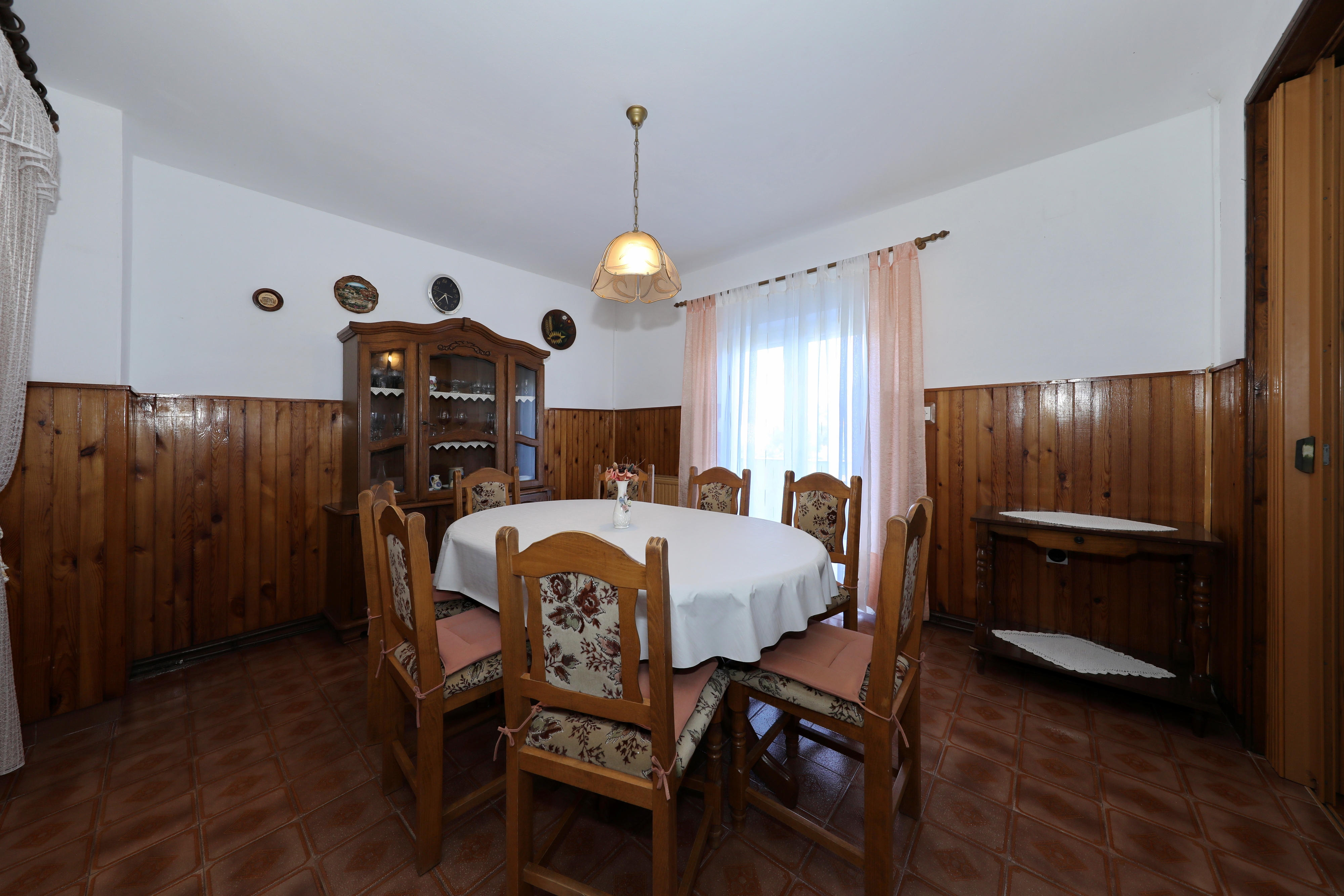 Top Pašman Tkon Top Pašman Tkon