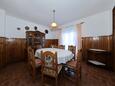 Столовая Tkon, Столовая в размещении типа apartment, Домашние животные допускаются и WiFi.