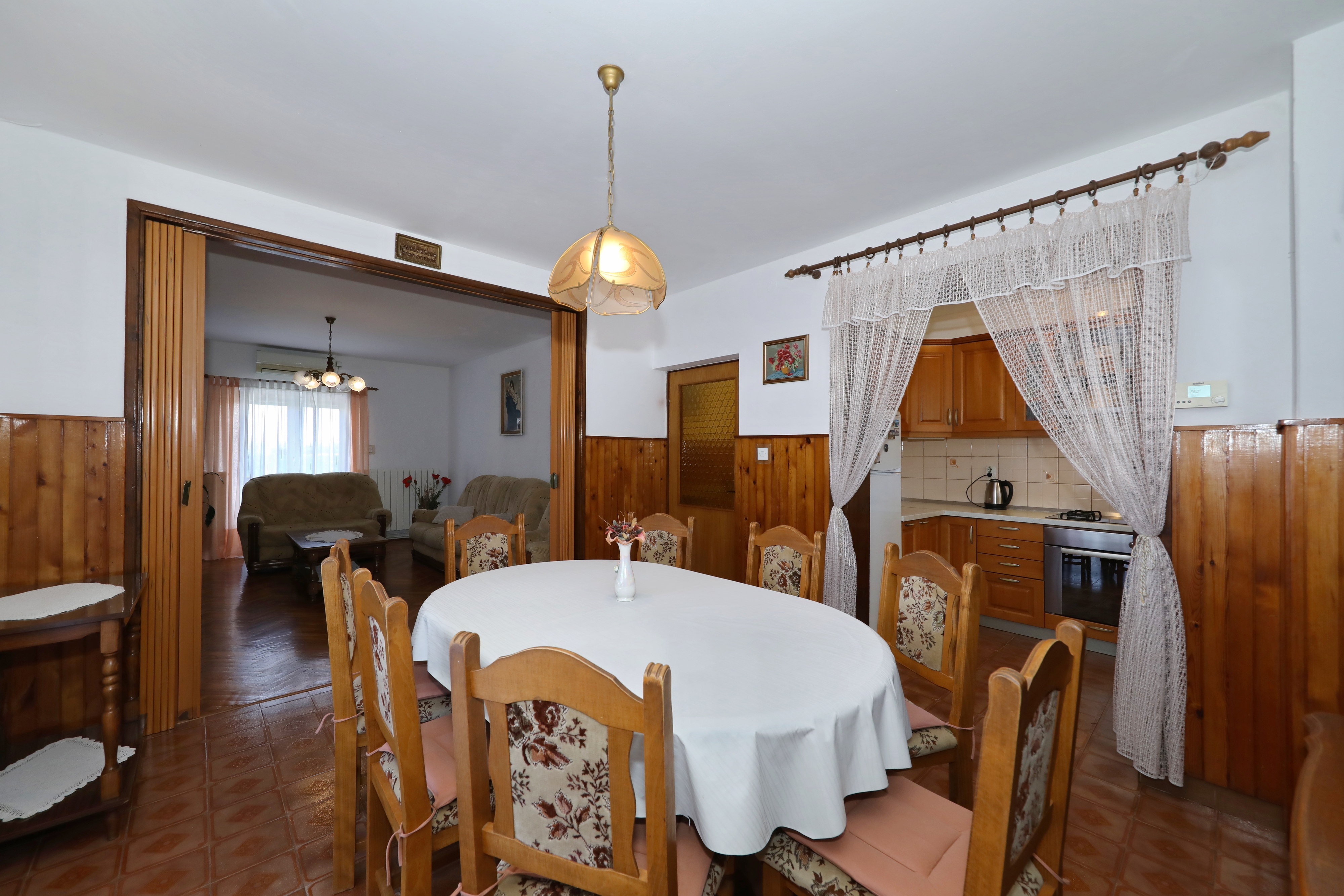 Top Pašman Tkon Top Pašman Tkon