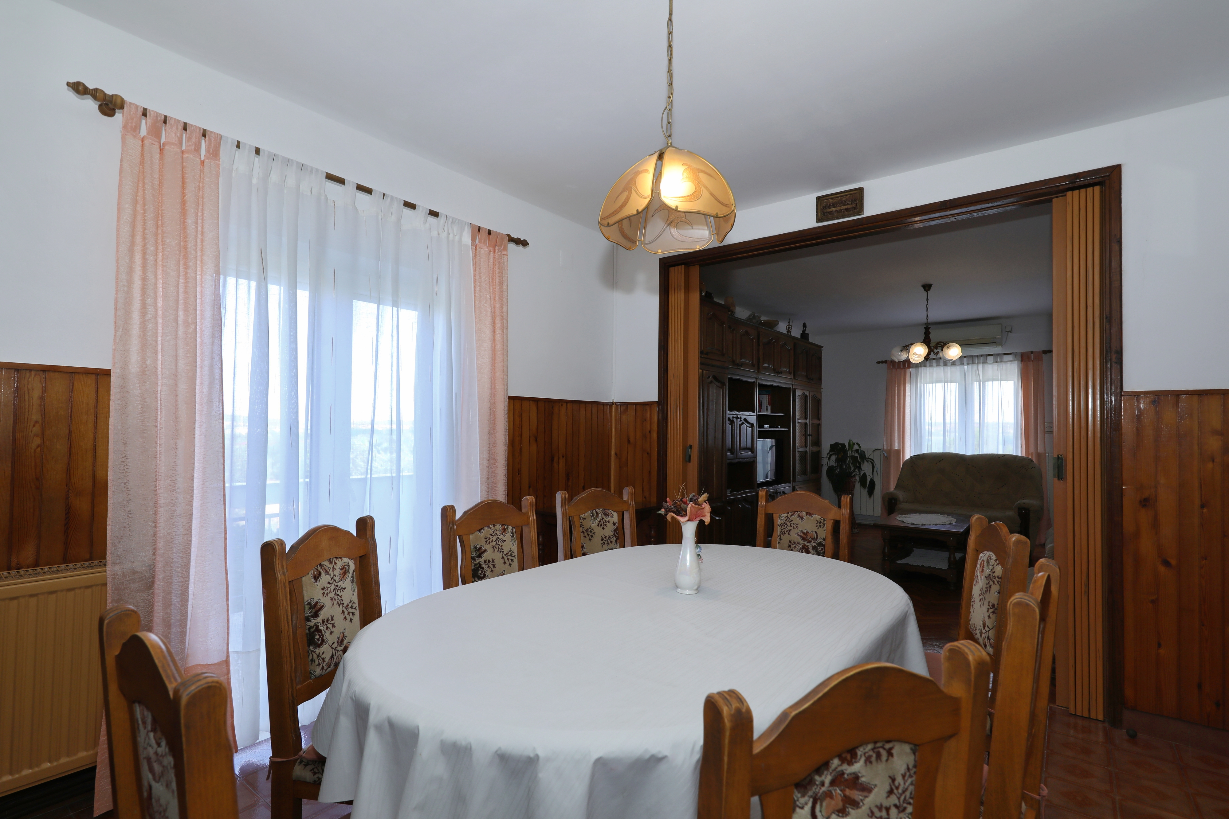 Top Pašman Tkon Top Pašman Tkon