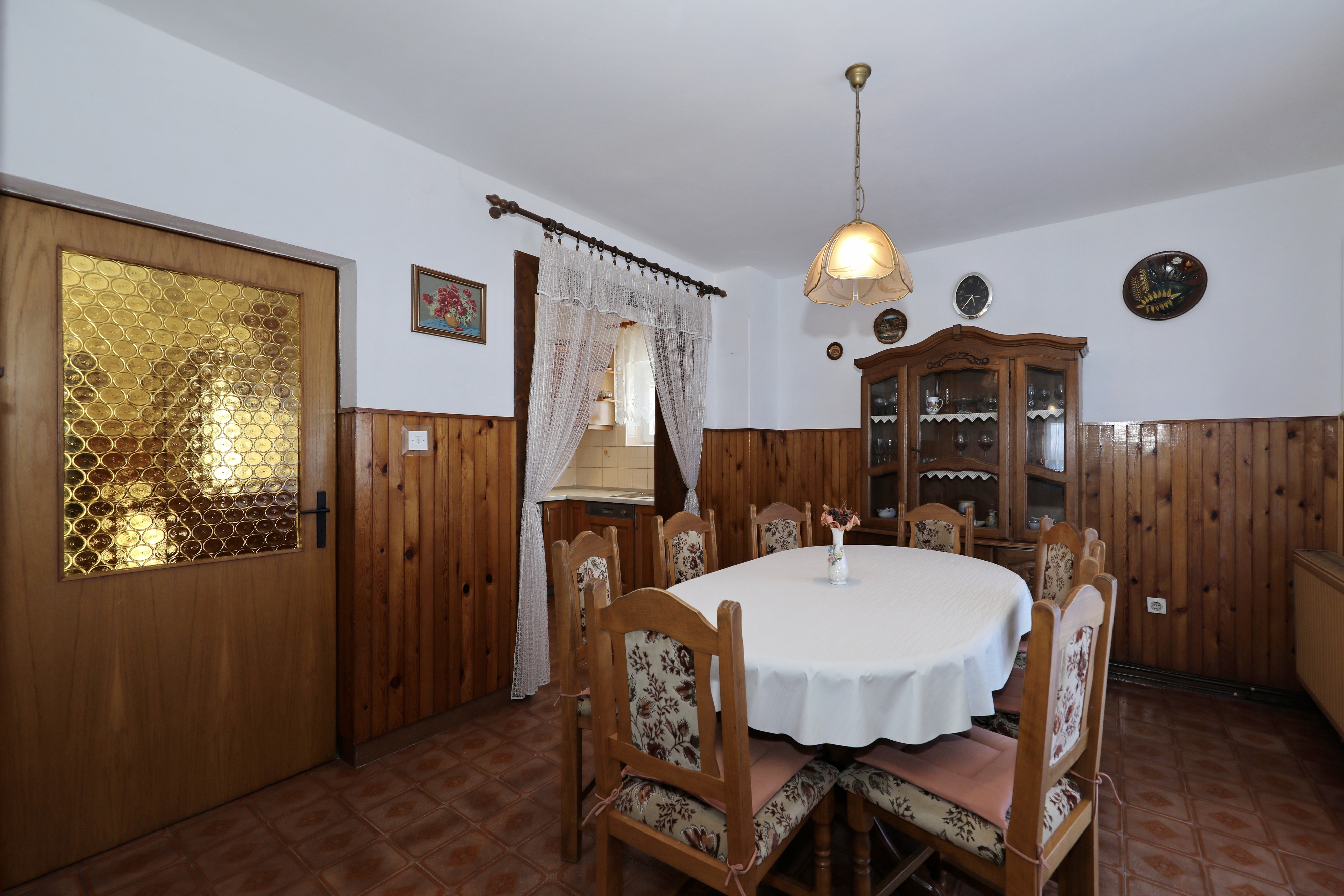 Top Pašman Tkon Top Pašman Tkon