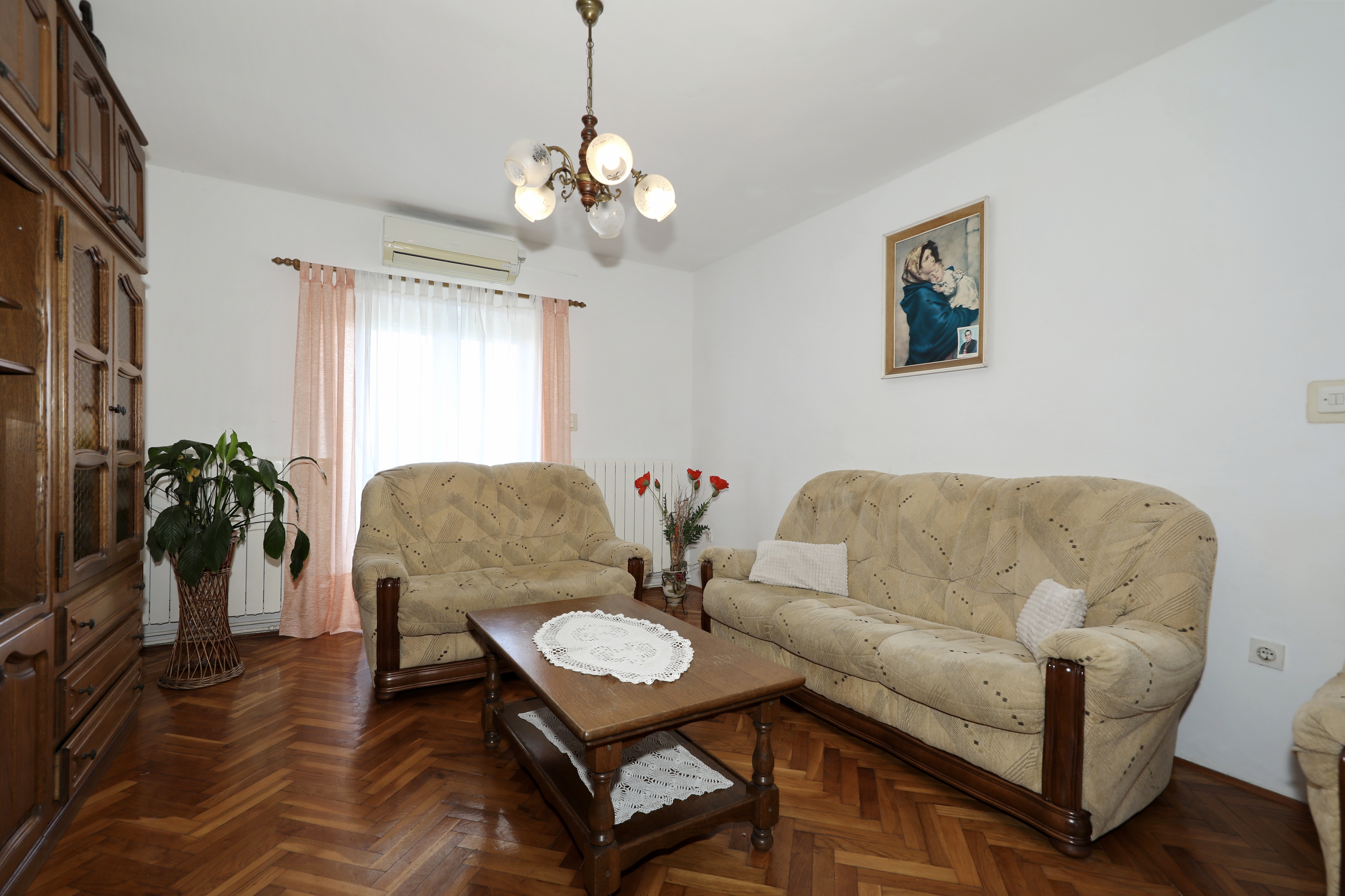 Top Pašman Tkon Top Pašman Tkon