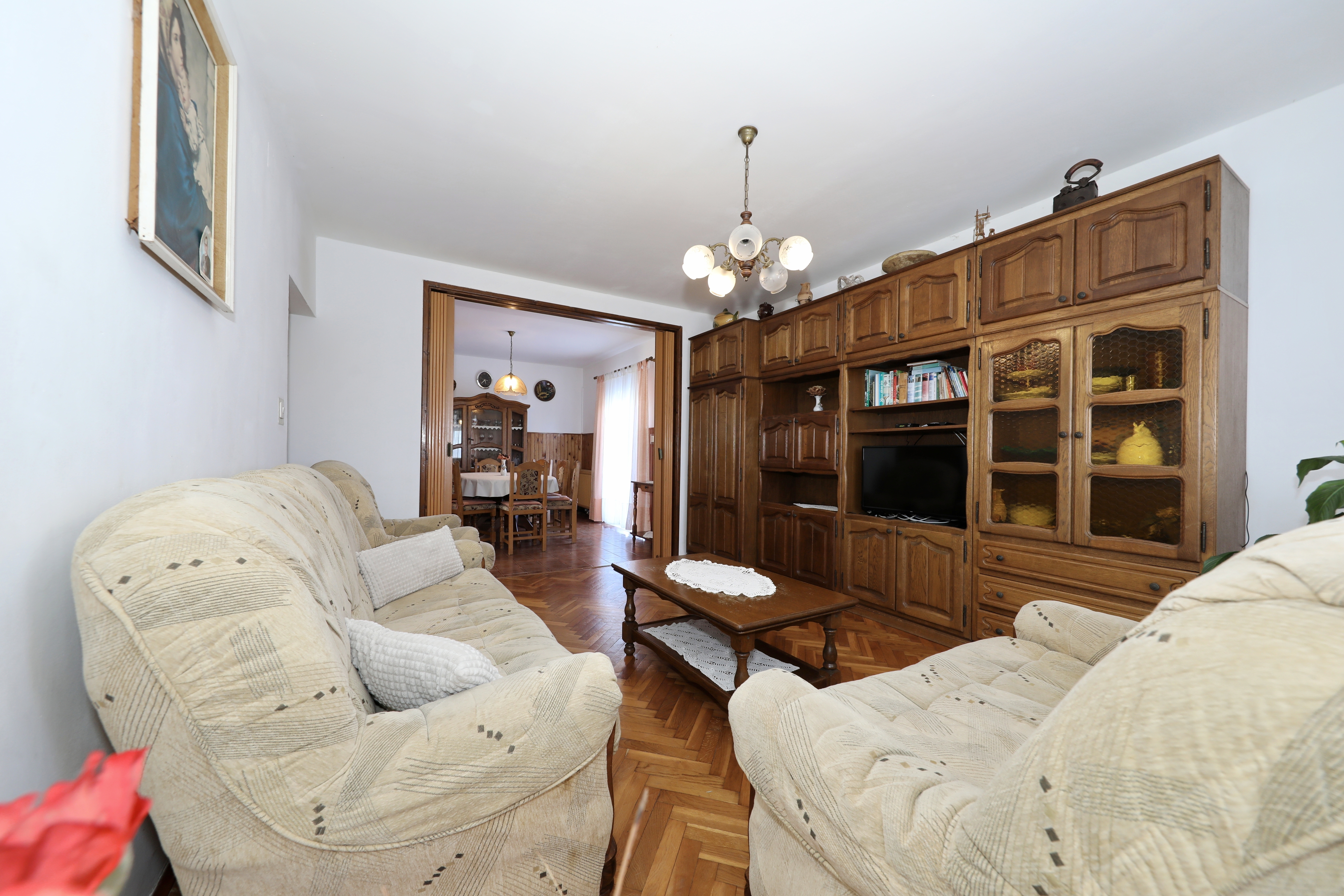 Top Pašman Tkon Top Pašman Tkon