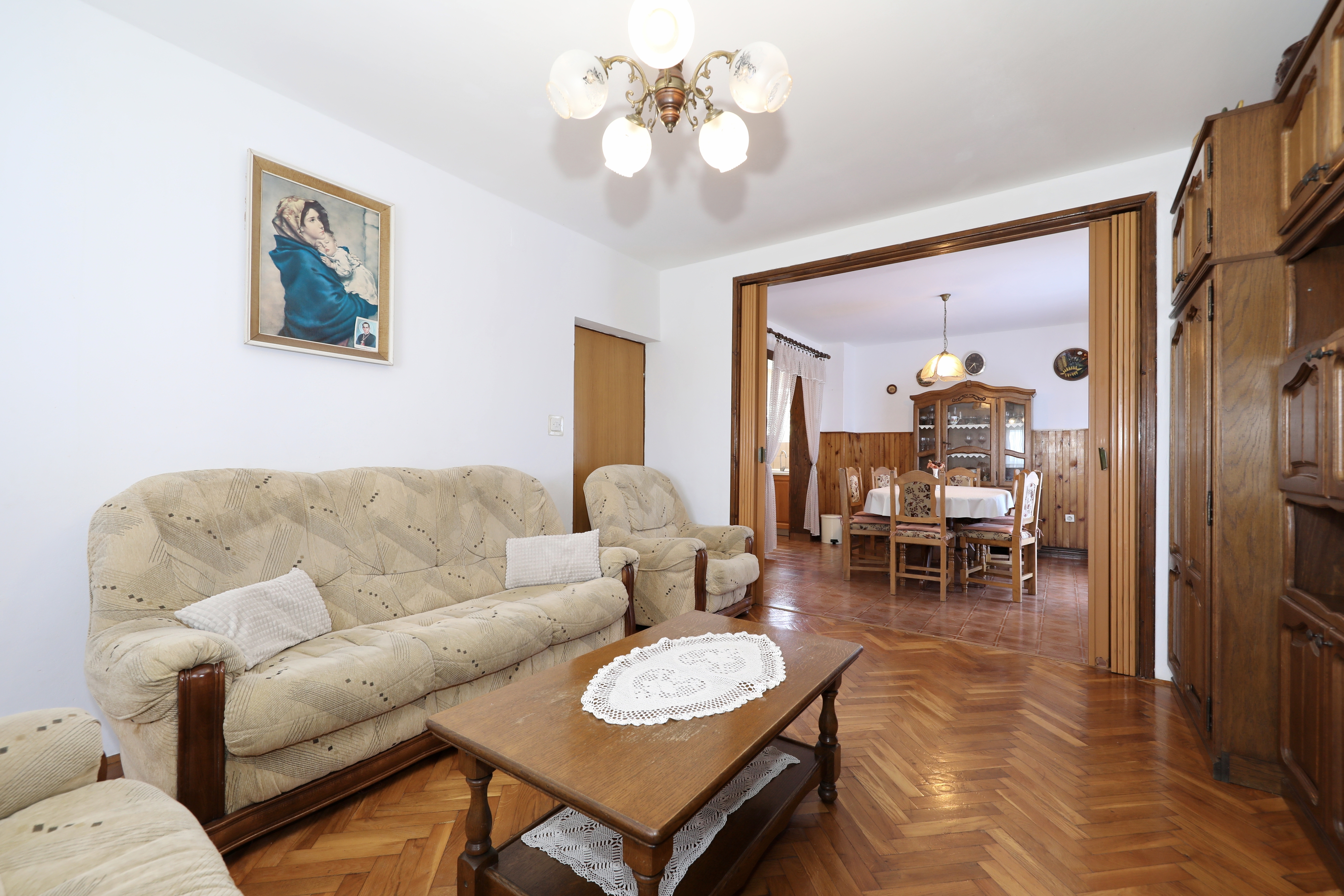 Top Pašman Tkon Top Pašman Tkon