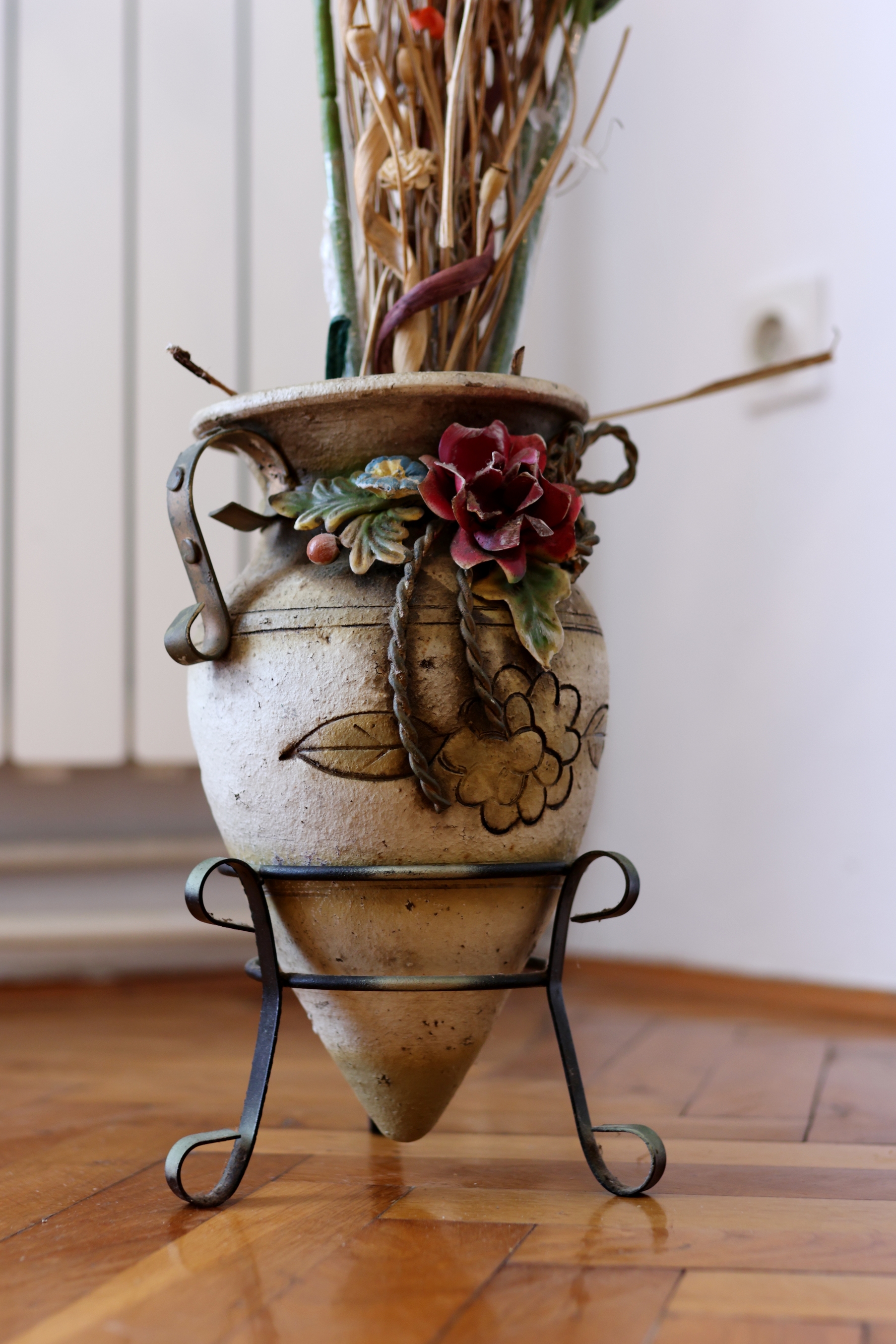 Top Pašman Tkon Top Pašman Tkon