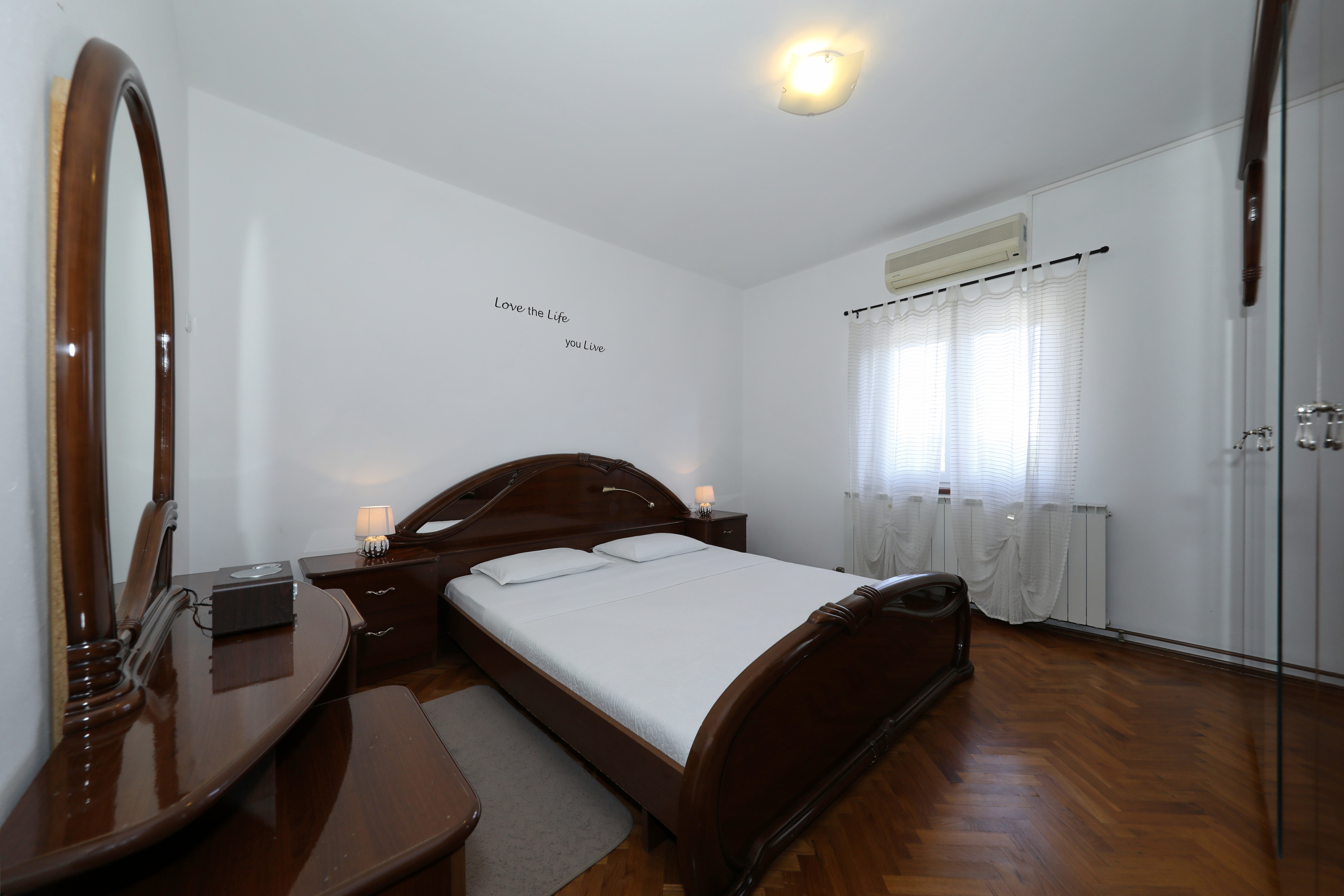 Top Pašman Tkon Top Pašman Tkon