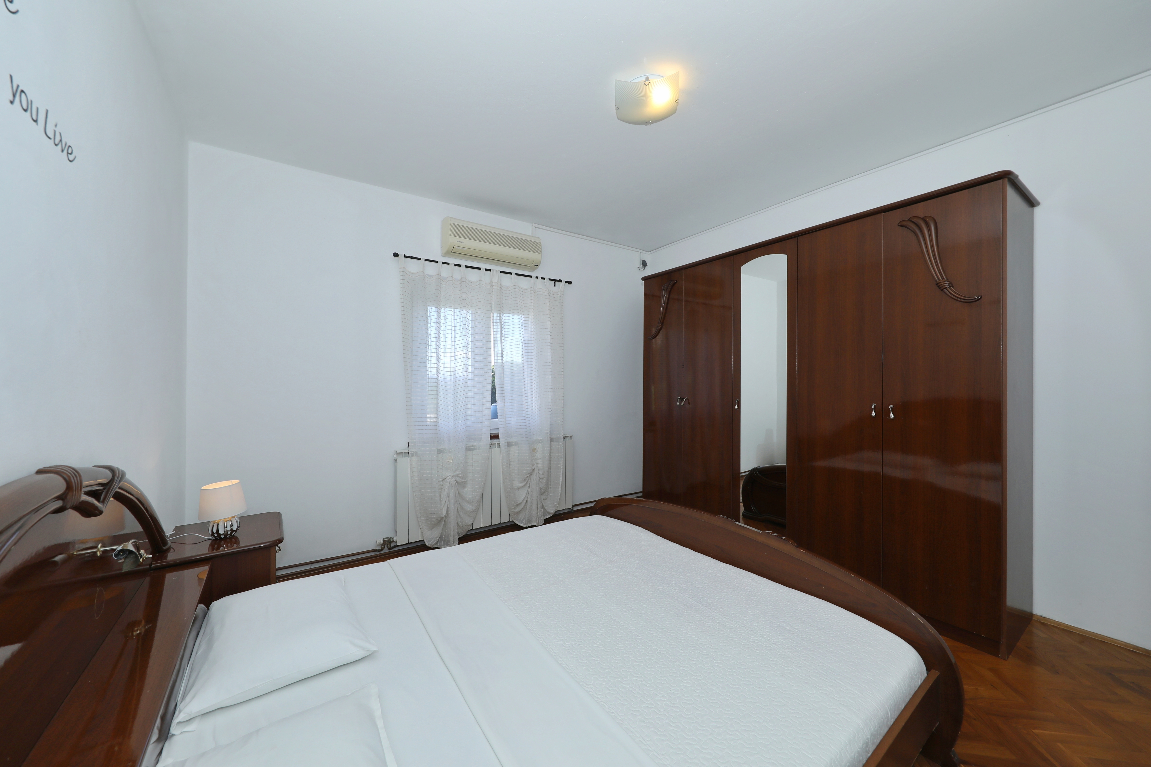 Top Pašman Tkon Top Pašman Tkon