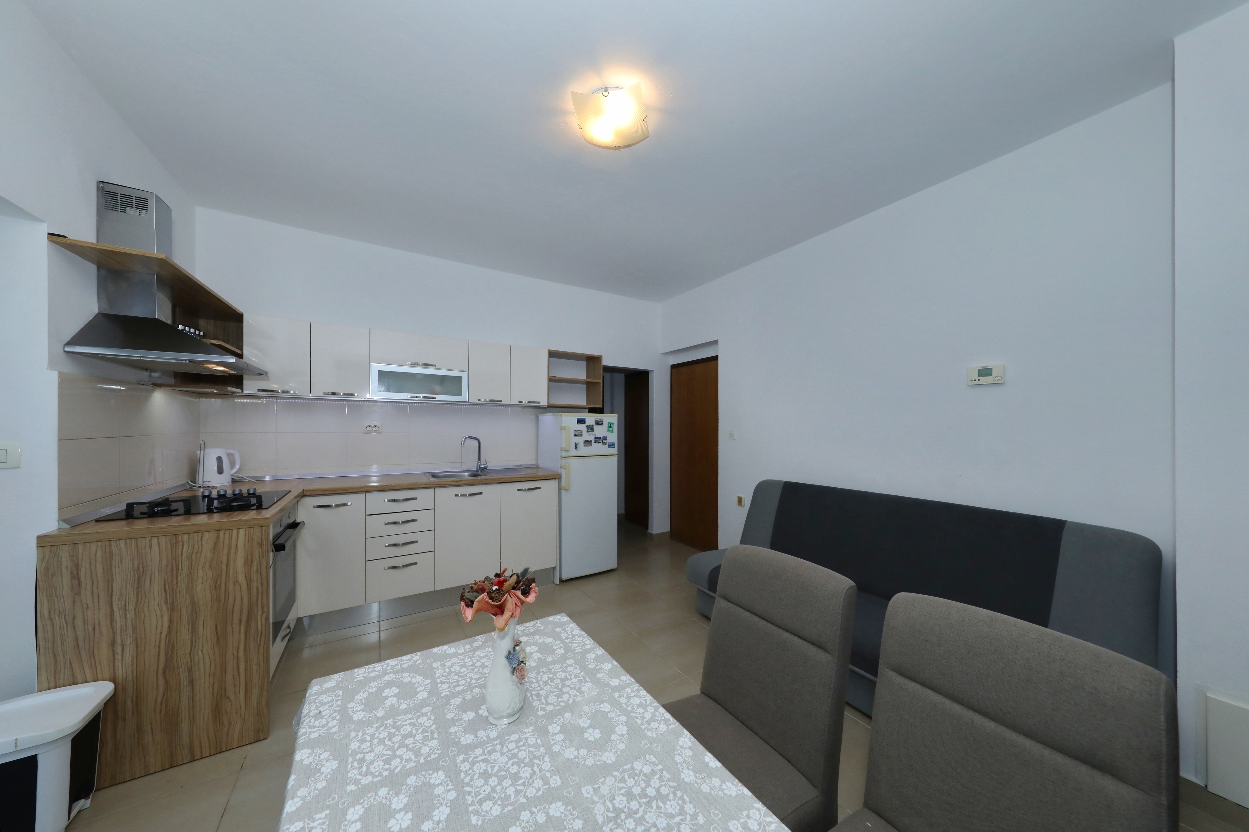 Top Pašman Tkon Top Pašman Tkon