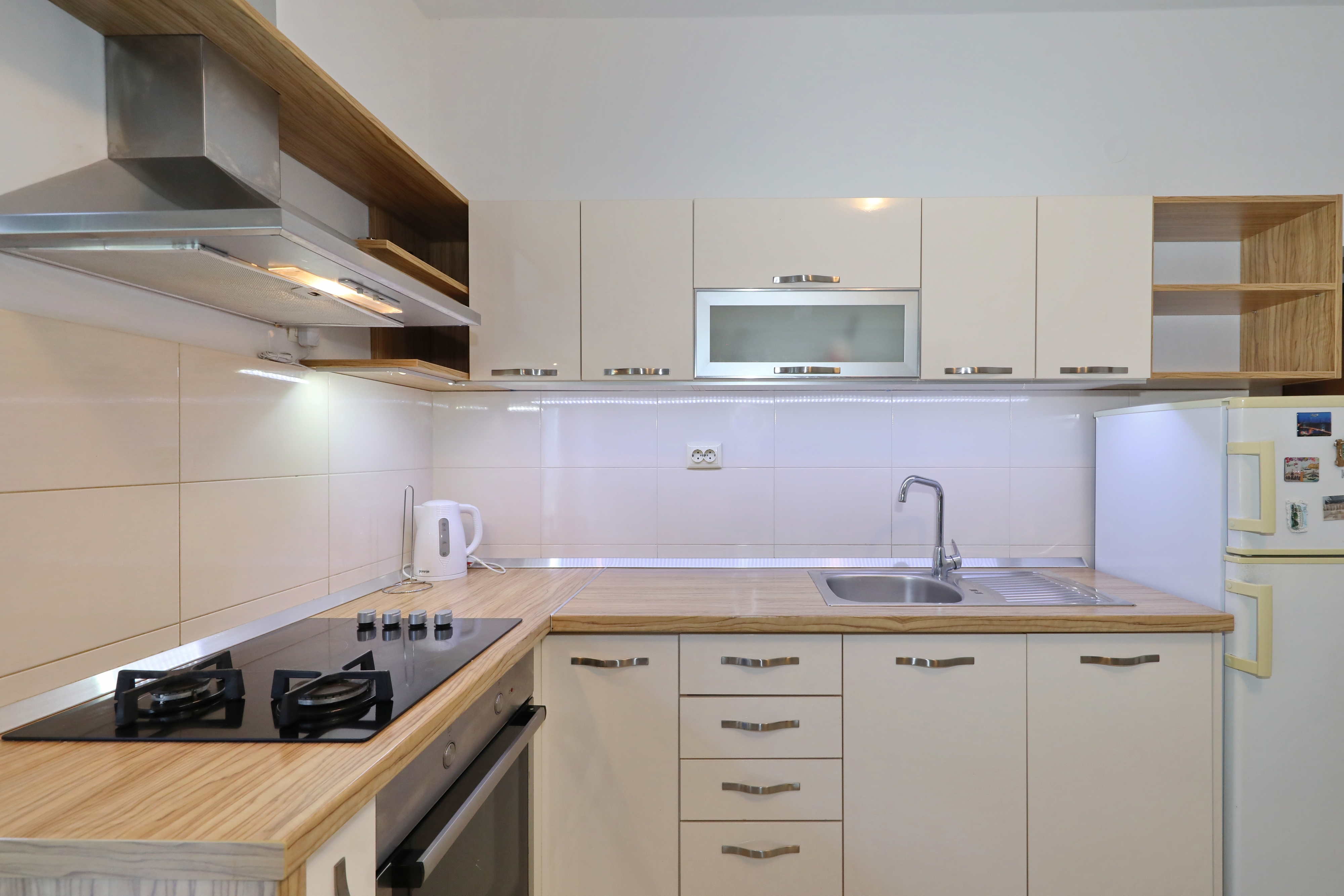 Top Pašman Tkon Top Pašman Tkon