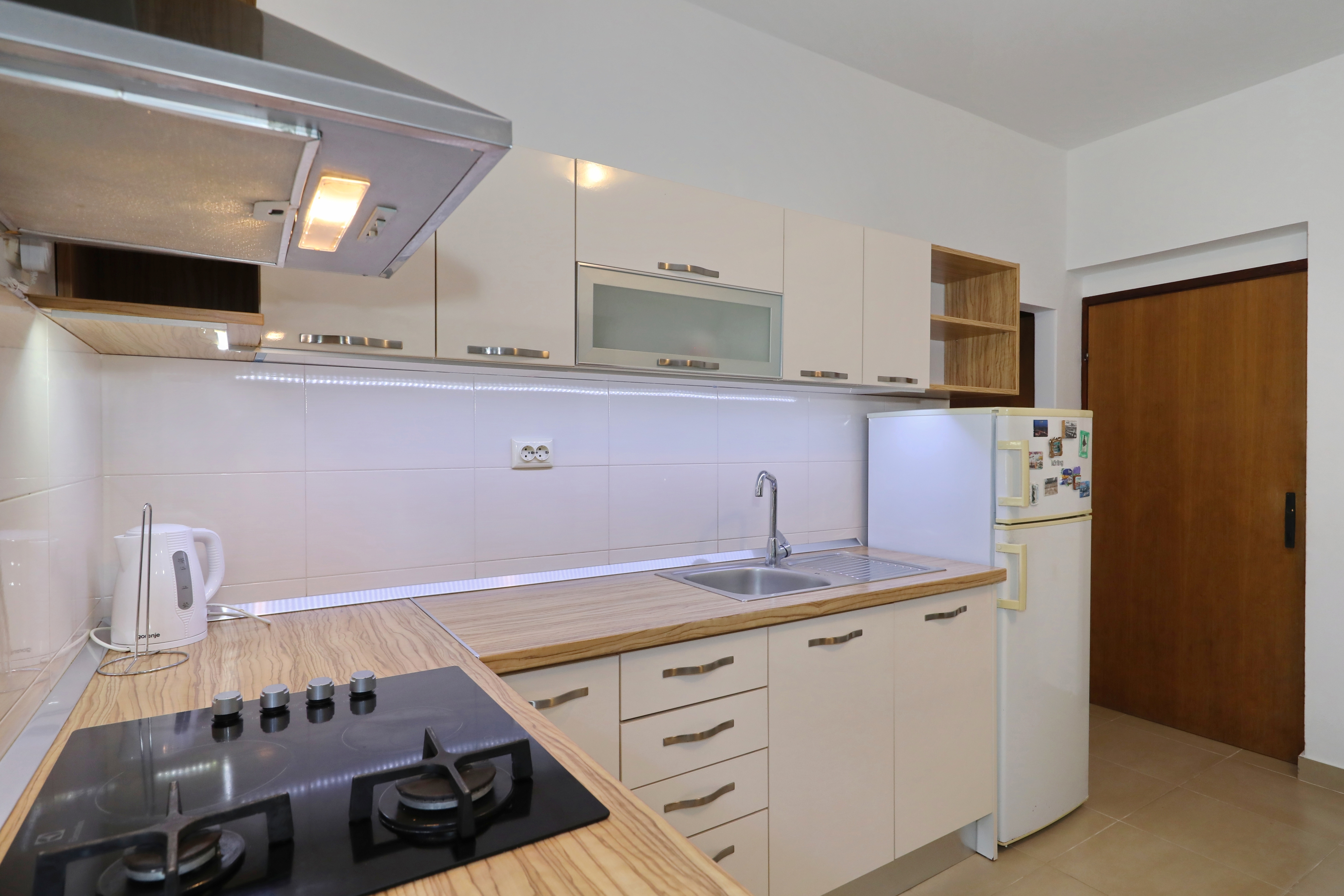 Top Pašman Tkon Top Pašman Tkon