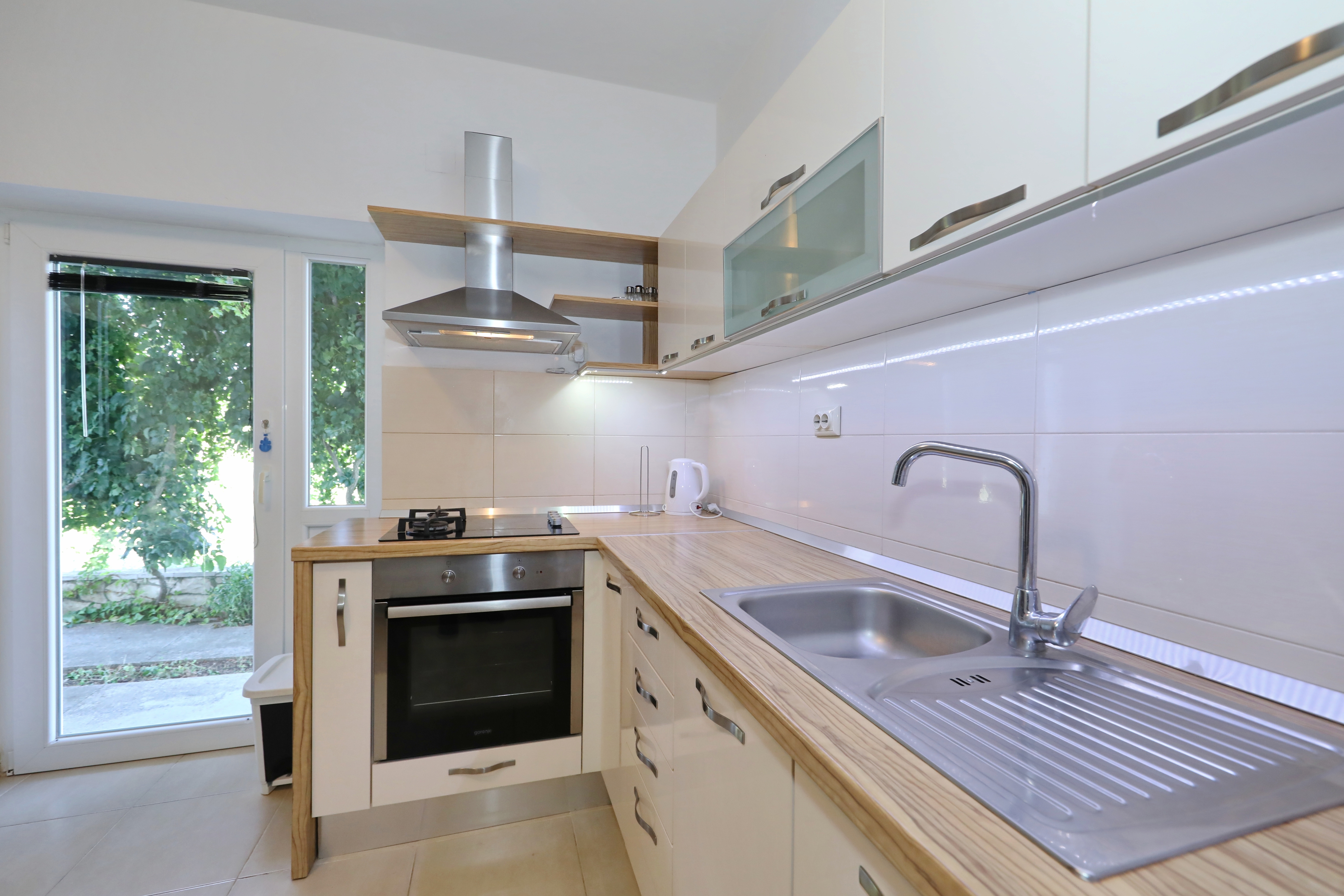 Top Pašman Tkon Top Pašman Tkon